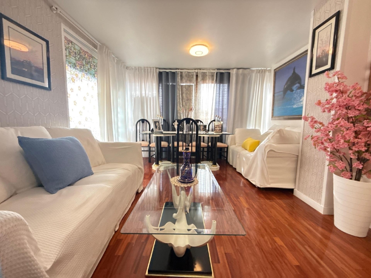 for sale apartment Alicante Centro 03001 Alacantí 4