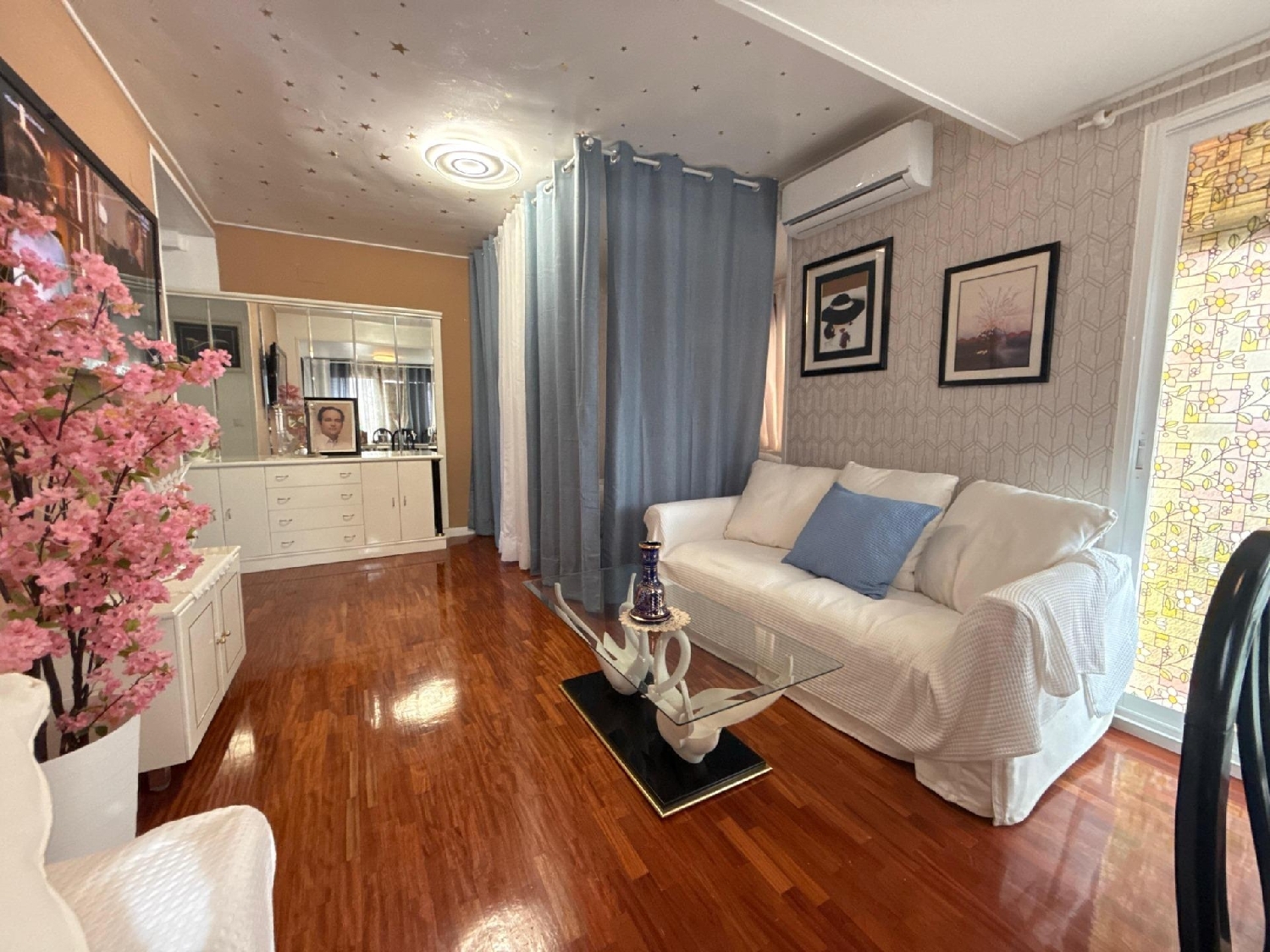 for sale apartment Alicante Centro 03001 Alacantí 7