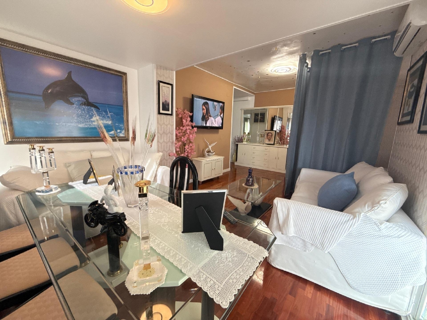 for sale apartment Alicante Centro 03001 Alacantí 8