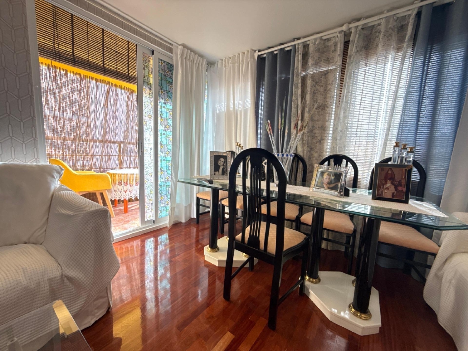 for sale apartment Alicante Centro 03001 Alacantí 3