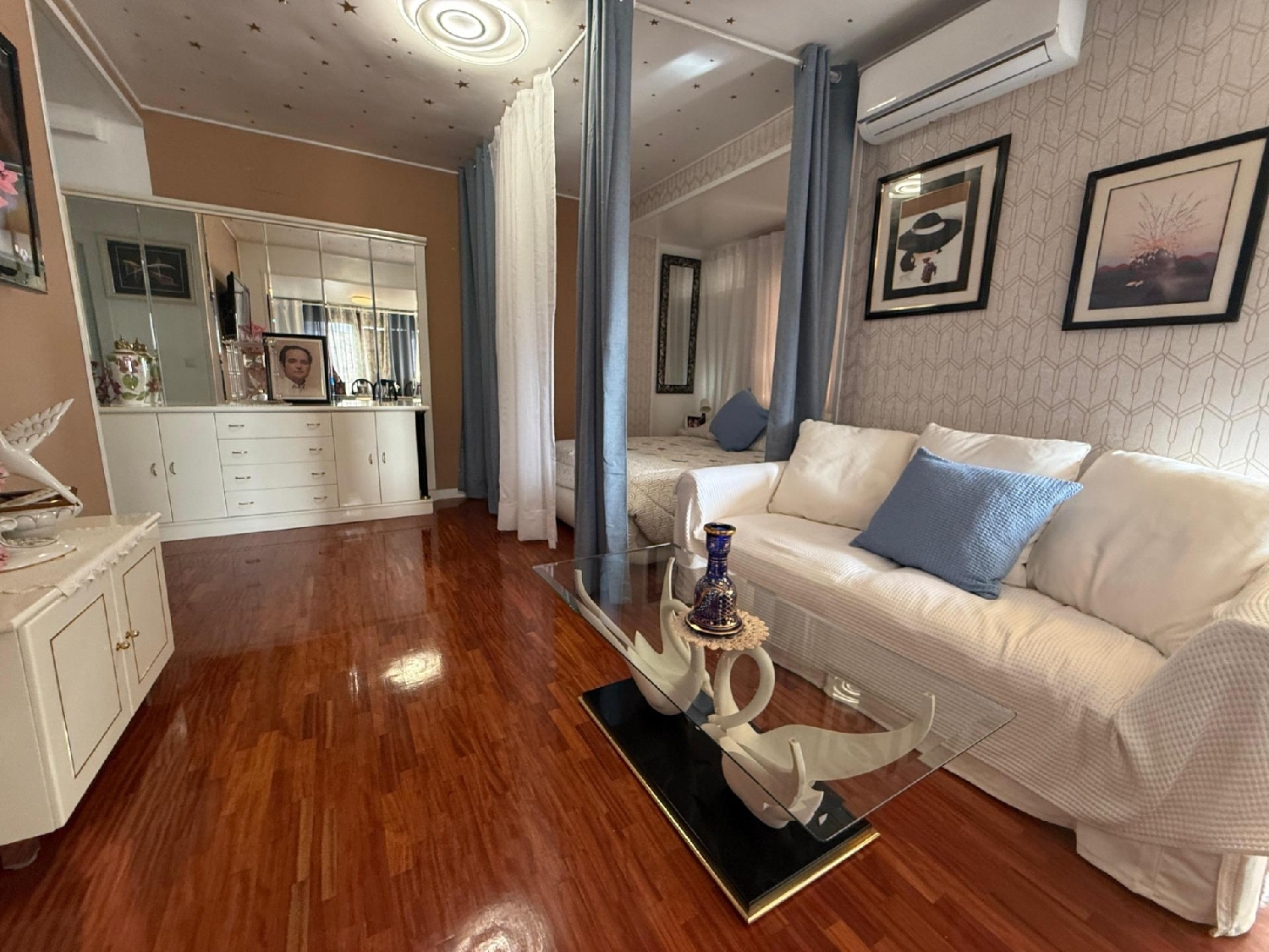 for sale apartment Alicante Centro 03001 Alacantí 5