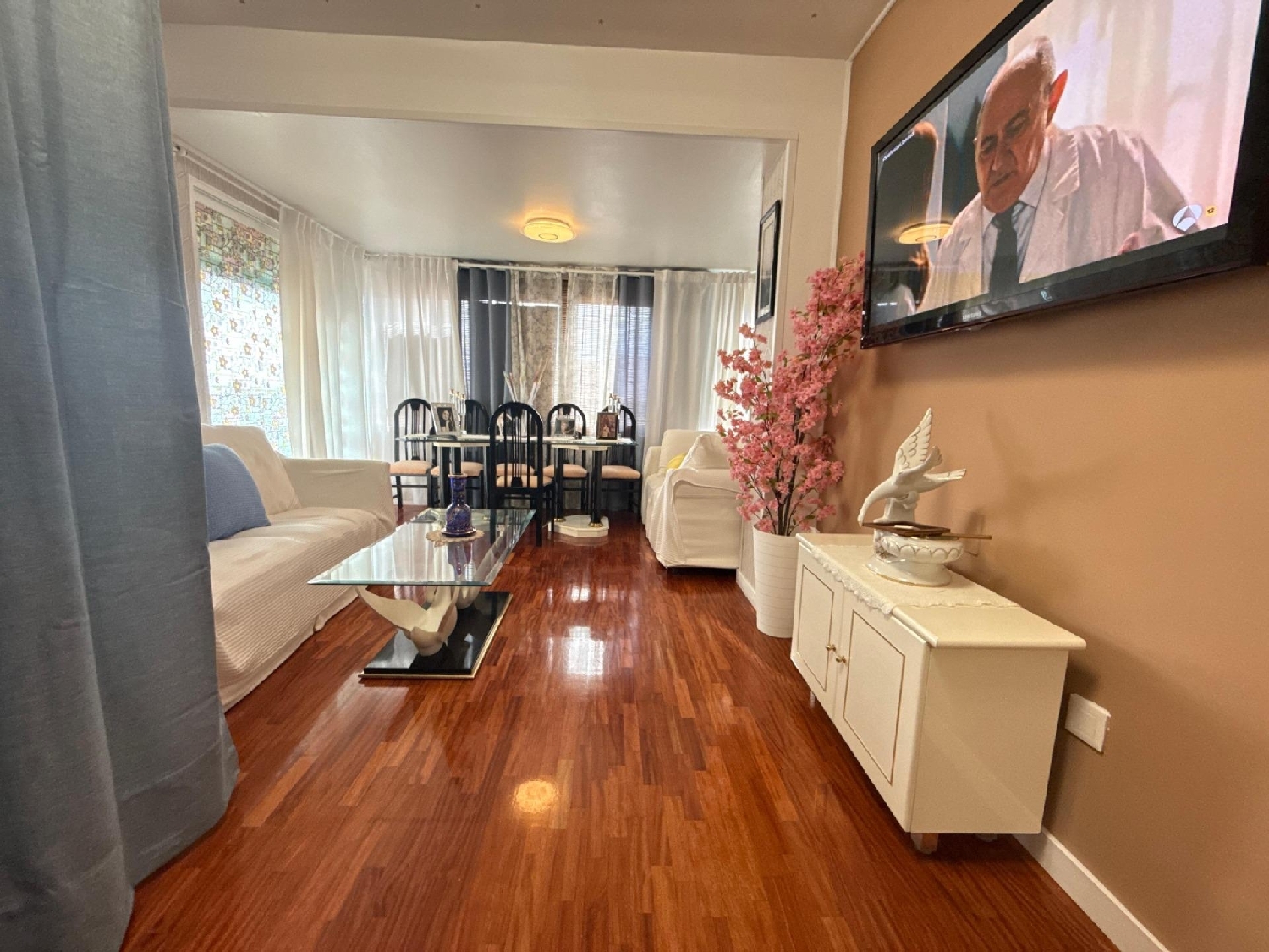 for sale apartment Alicante Centro 03001 Alacantí 2
