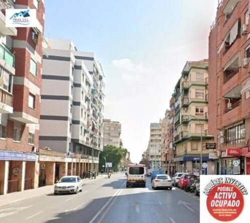 Alicante Centro 03001 Alacantí apartamento foto 6378488