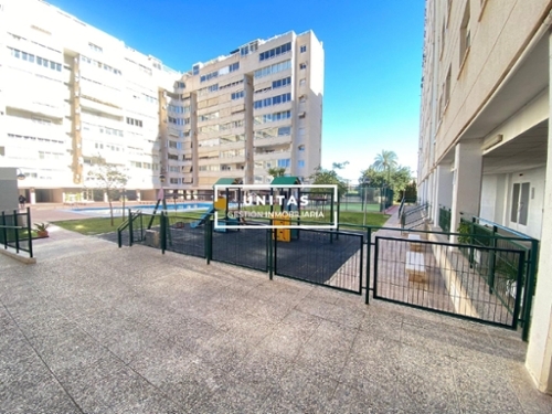 Alicante Centro 03001 Alacantí apartamento foto 6383094
