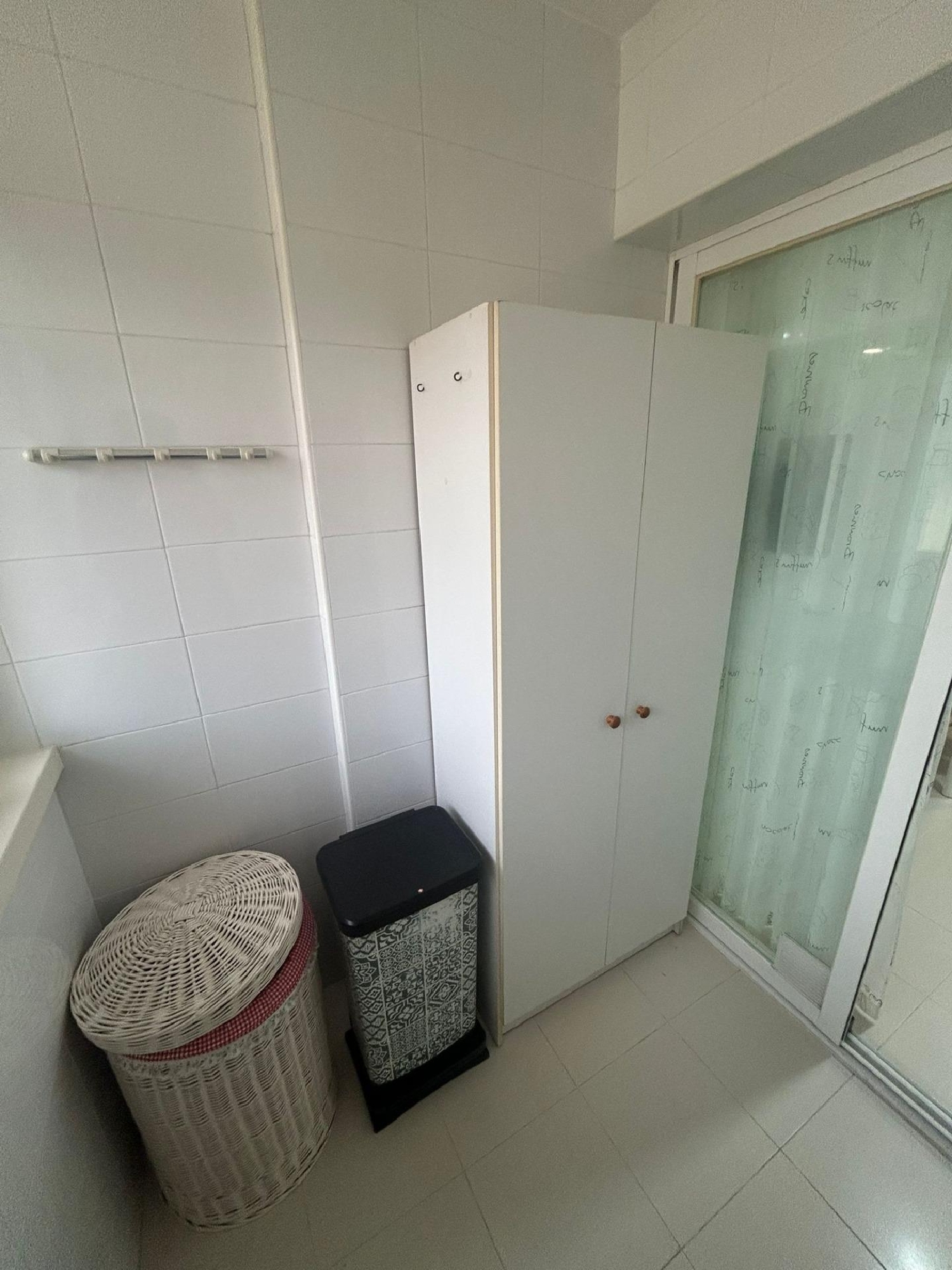  en venta apartamento Alicante Centro 03001 Alacantí 7