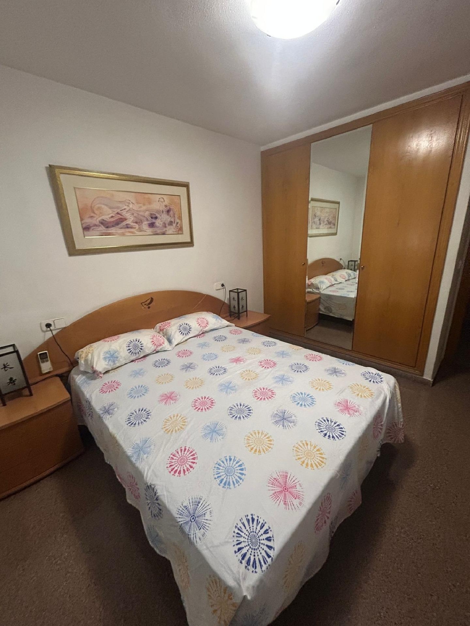  en venta apartamento Alicante Centro 03001 Alacantí 8