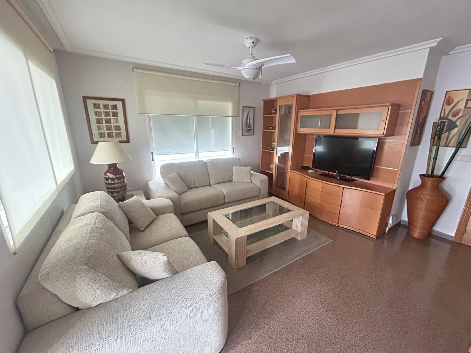  en venta apartamento Alicante Centro 03001 Alacantí 2