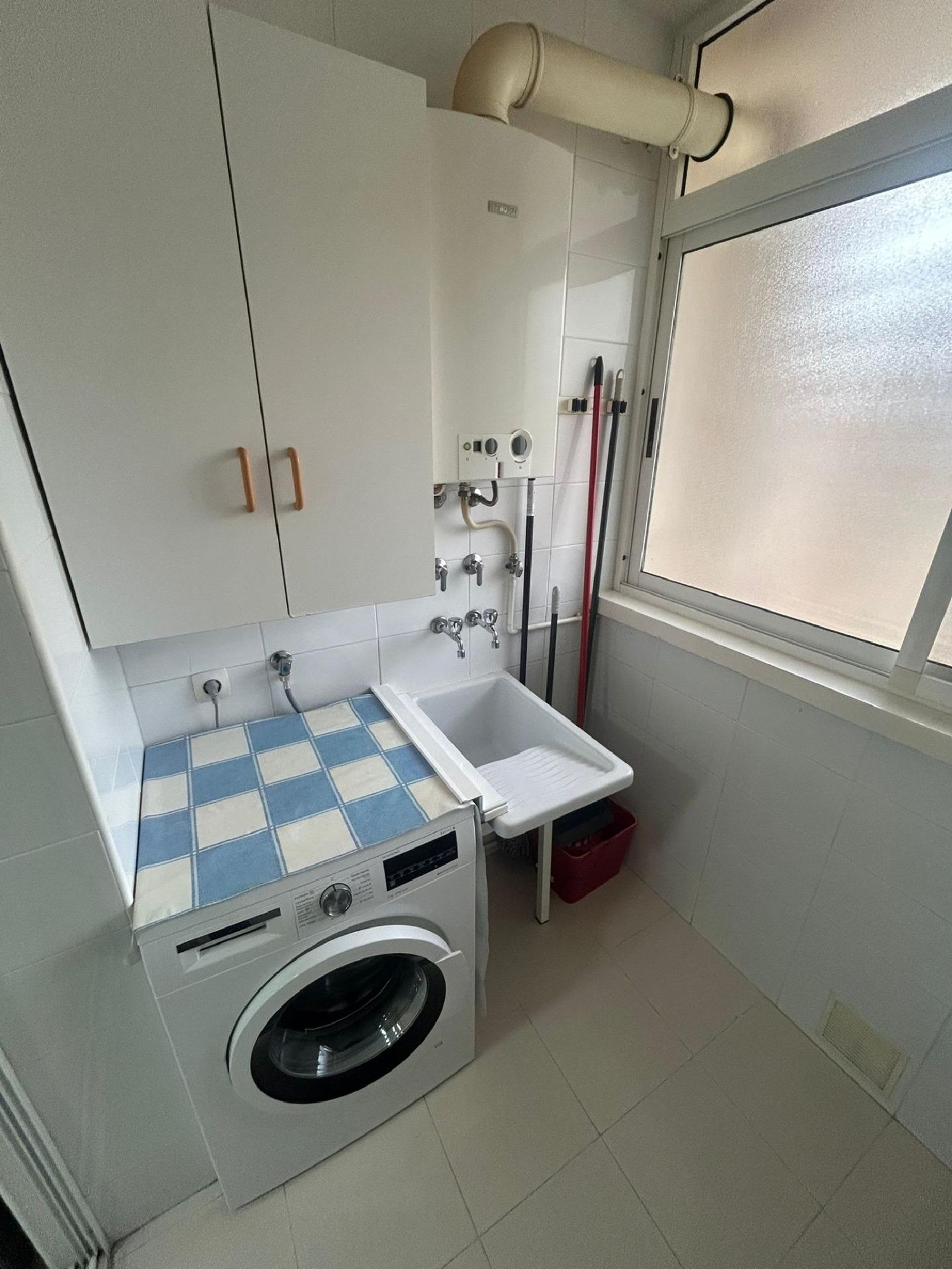  en venta apartamento Alicante Centro 03001 Alacantí 6