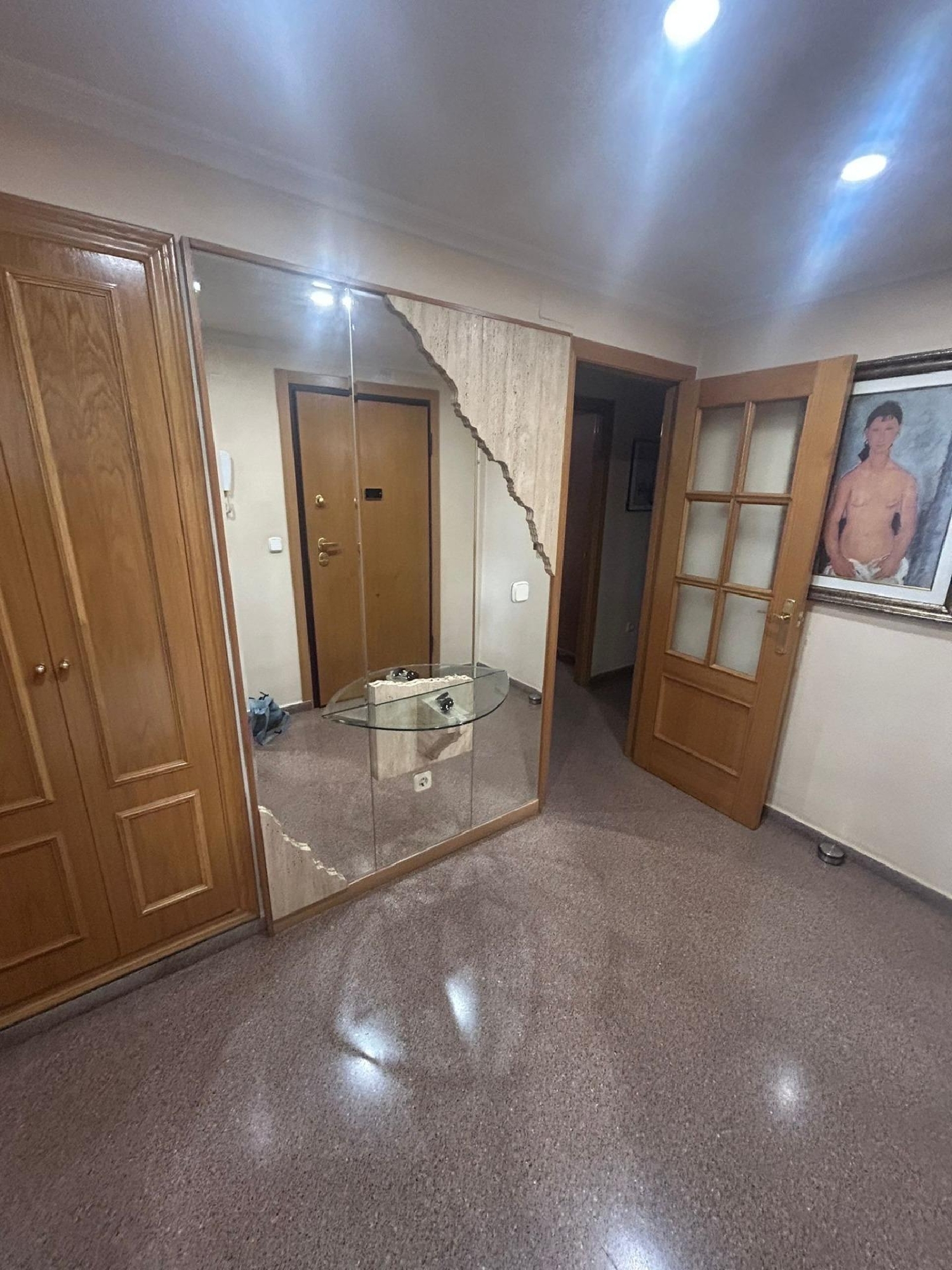  en venta apartamento Alicante Centro 03001 Alacantí 4