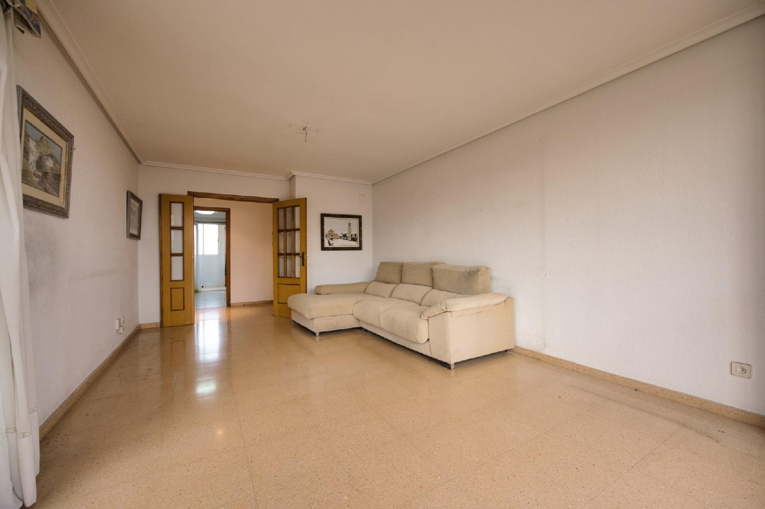  en venta apartamento Alicante Centro 03001 Alacantí 5