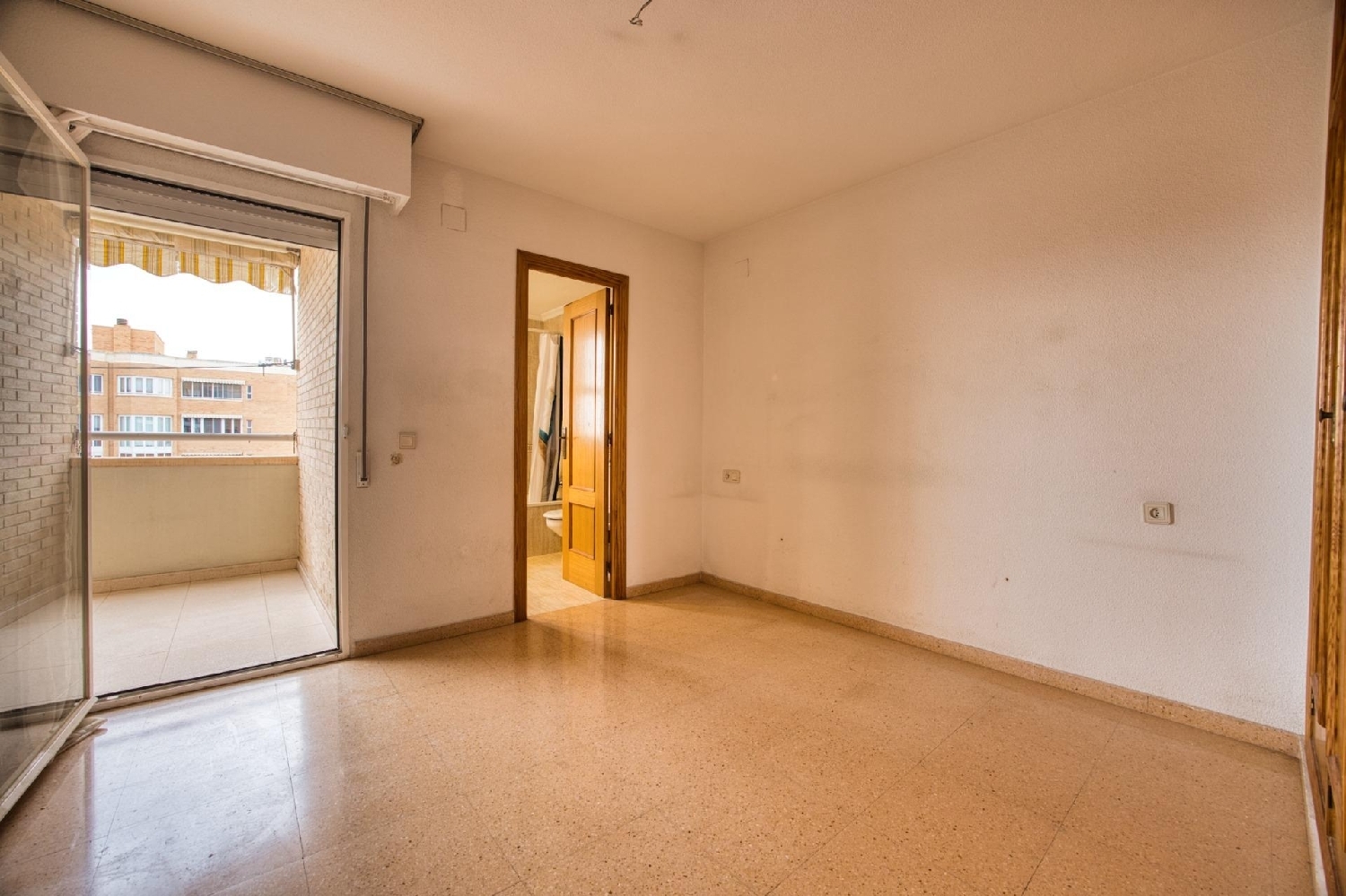  en venta apartamento Alicante Centro 03001 Alacantí 8