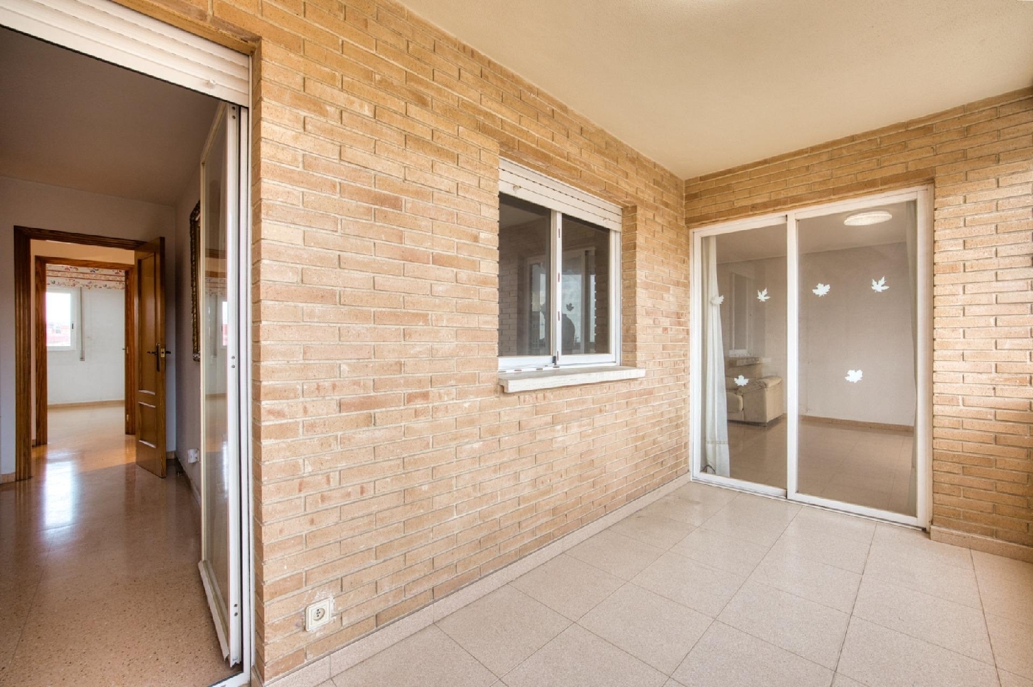  en venta apartamento Alicante Centro 03001 Alacantí 7