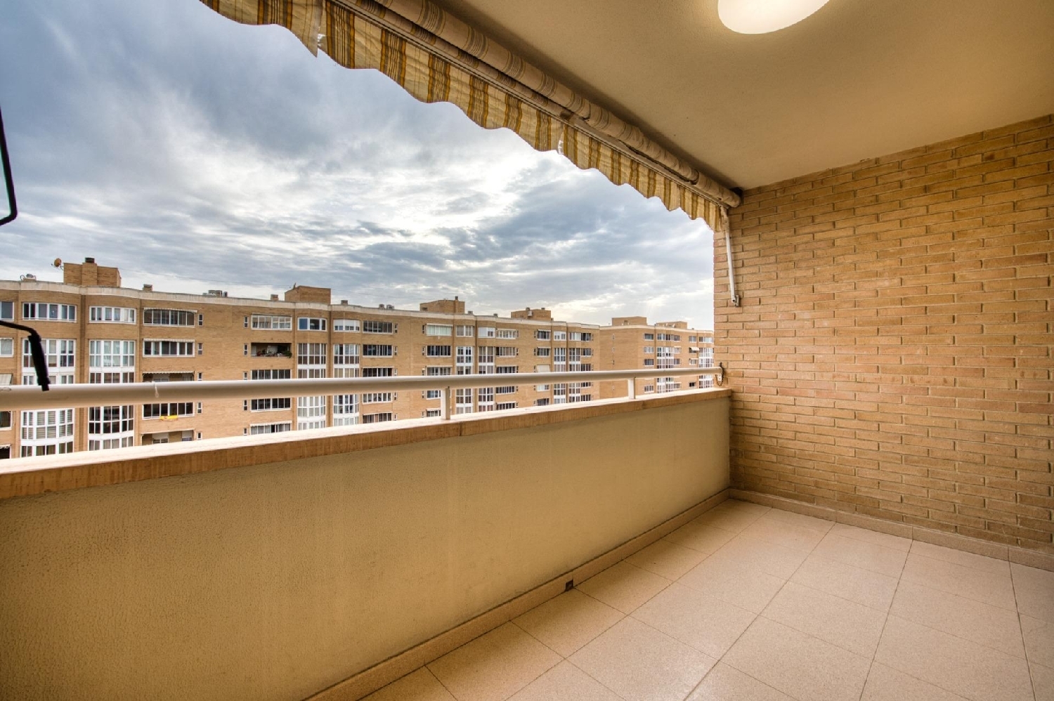  en venta apartamento Alicante Centro 03001 Alacantí 6