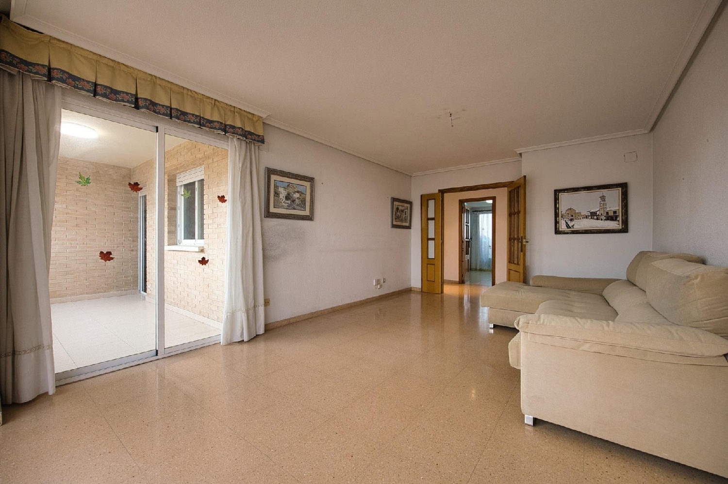  en venta apartamento Alicante Centro 03001 Alacantí 4