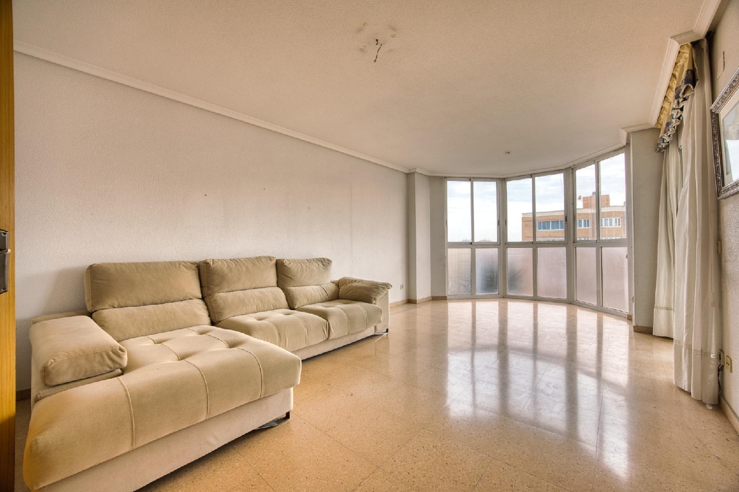  en venta apartamento Alicante Centro 03001 Alacantí 2