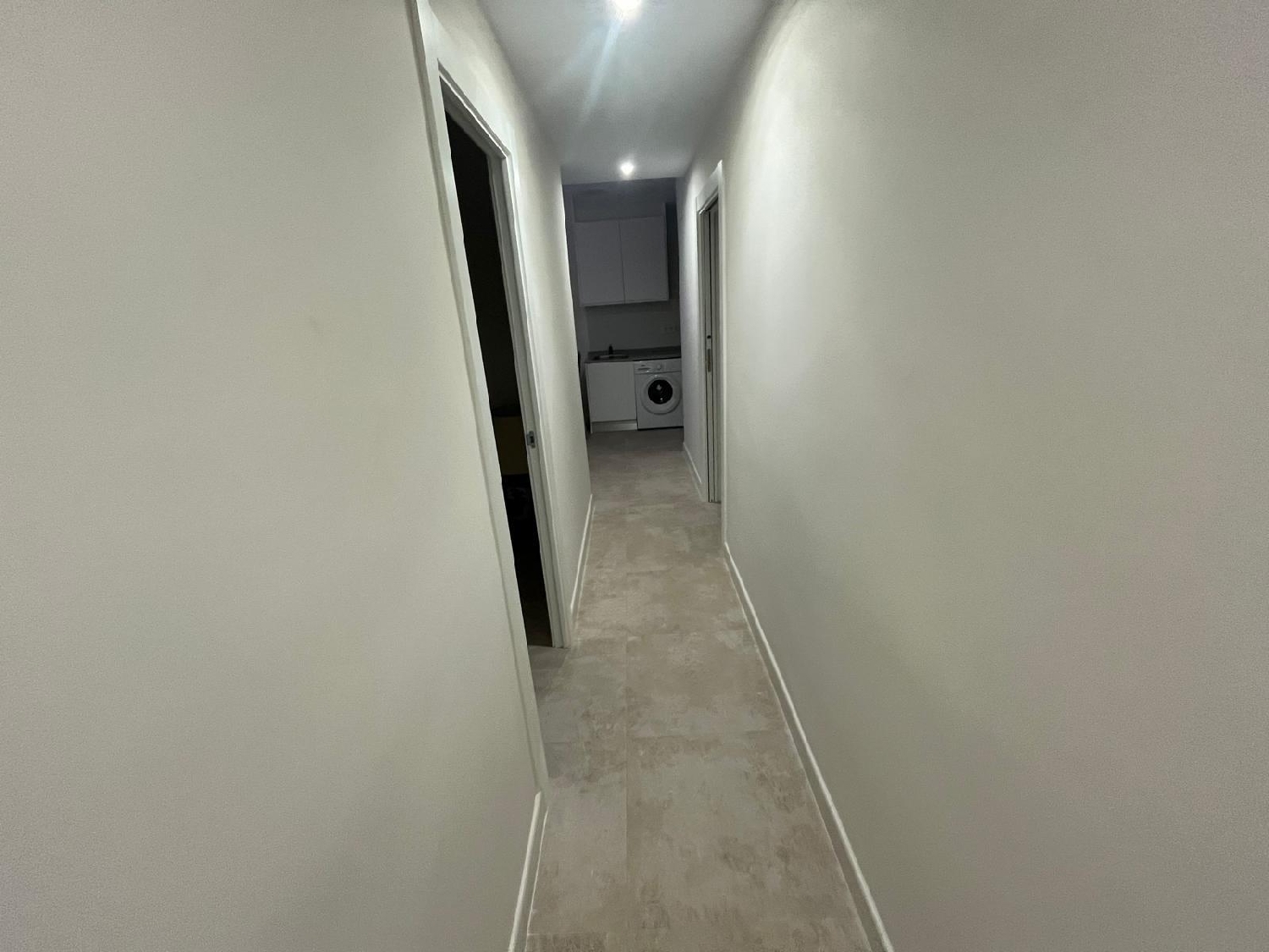 en venta apartamento Almansa Monte Ibérico Almansa 5