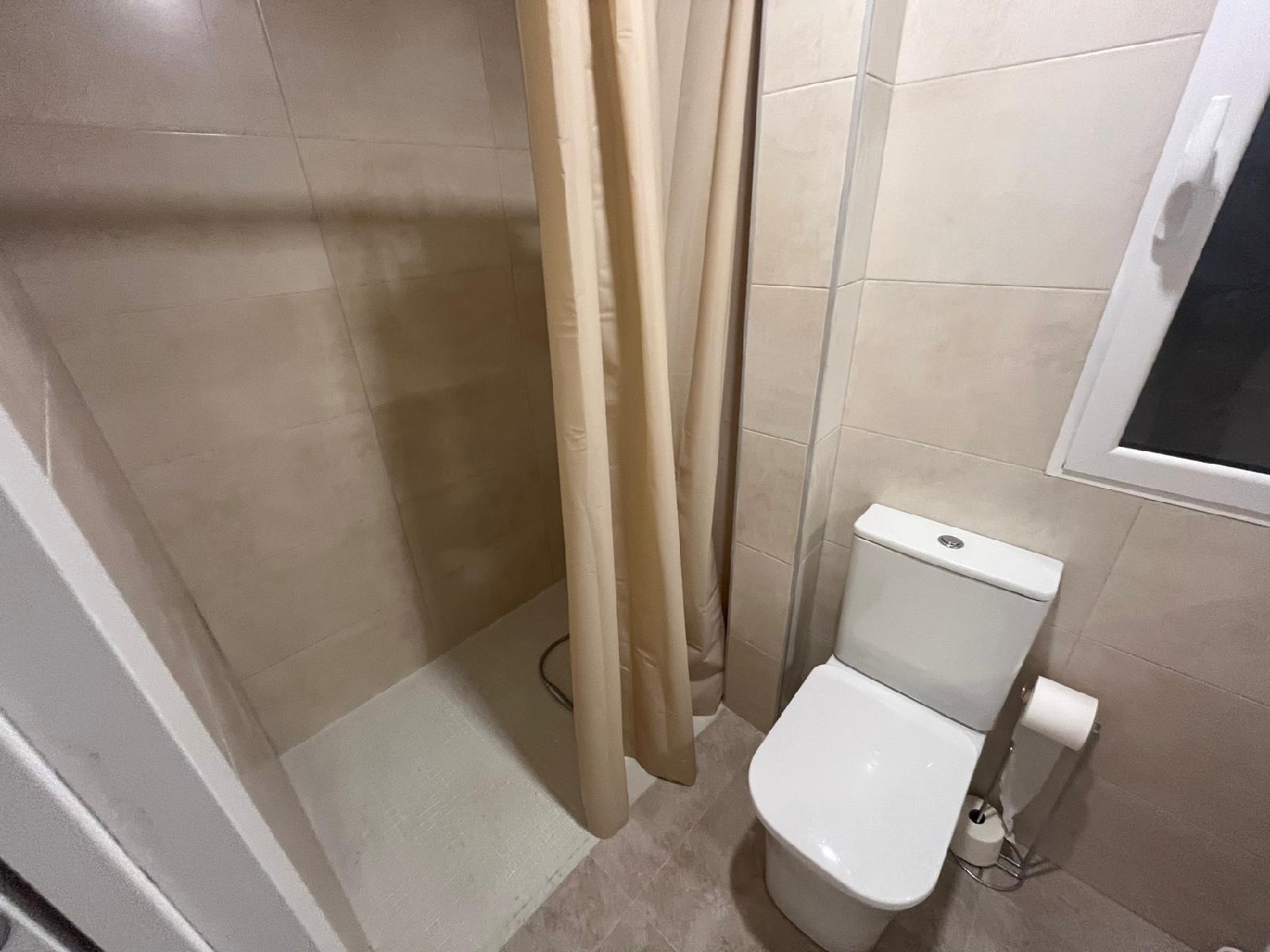 en venta apartamento Almansa Monte Ibérico Almansa 8