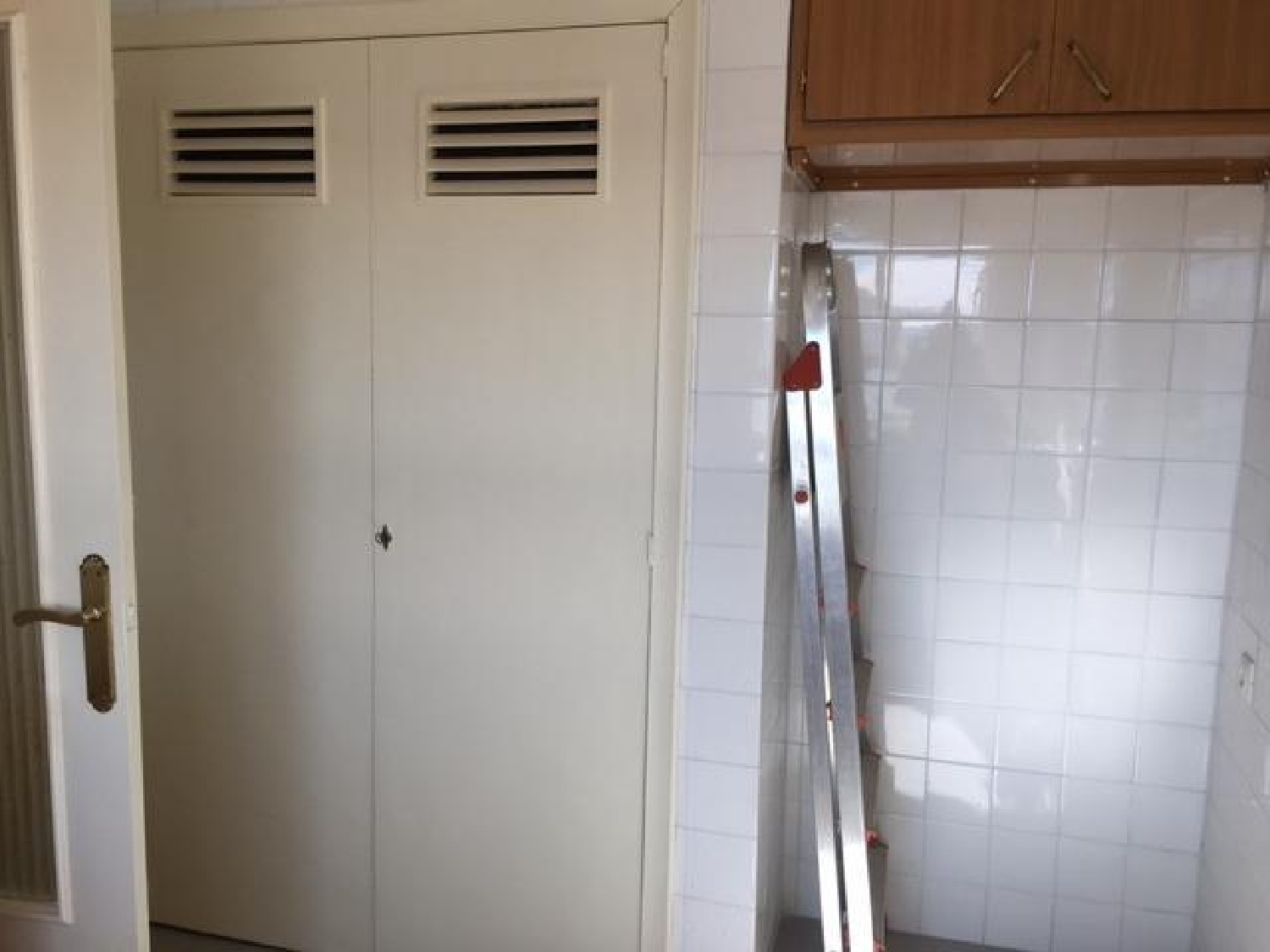 en venta apartamento Almansa Monte Ibérico Almansa 8