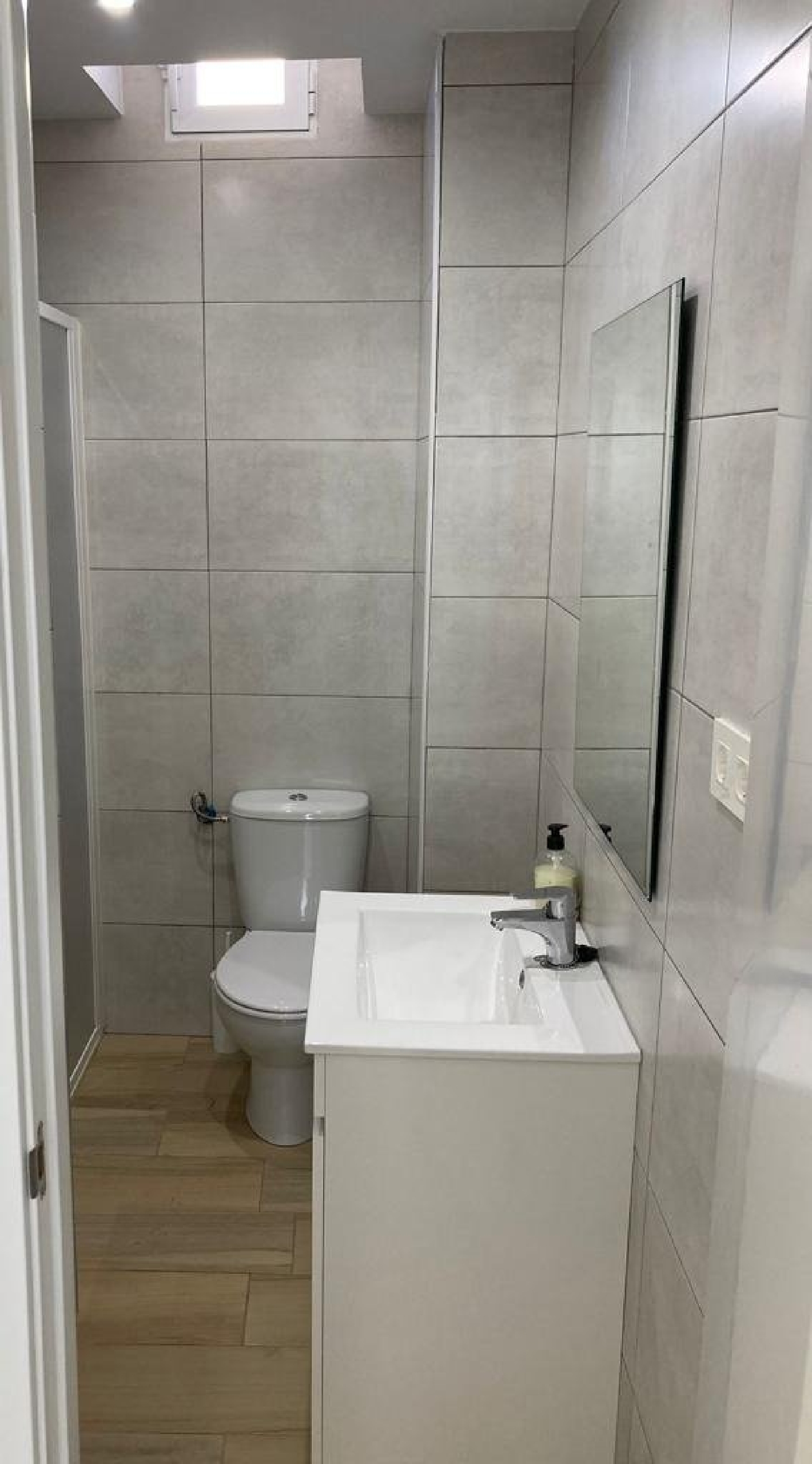 te koop appartement Almansa Monte Ibérico Almansa 4