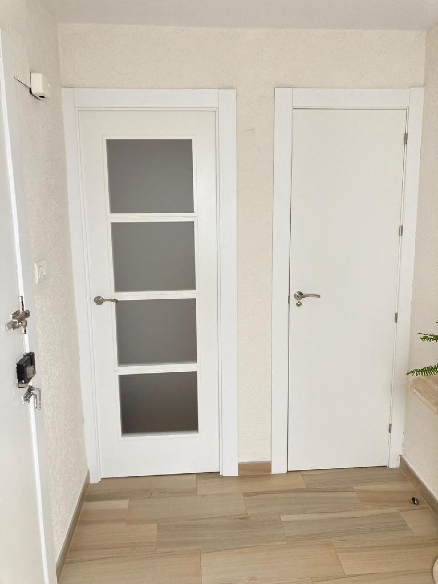 te koop appartement Almansa Monte Ibérico Almansa 5