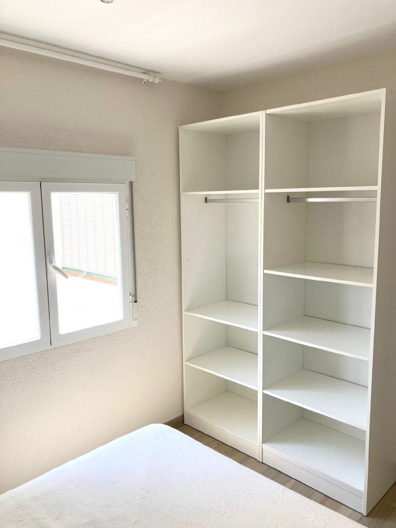 te koop appartement Almansa Monte Ibérico Almansa 8