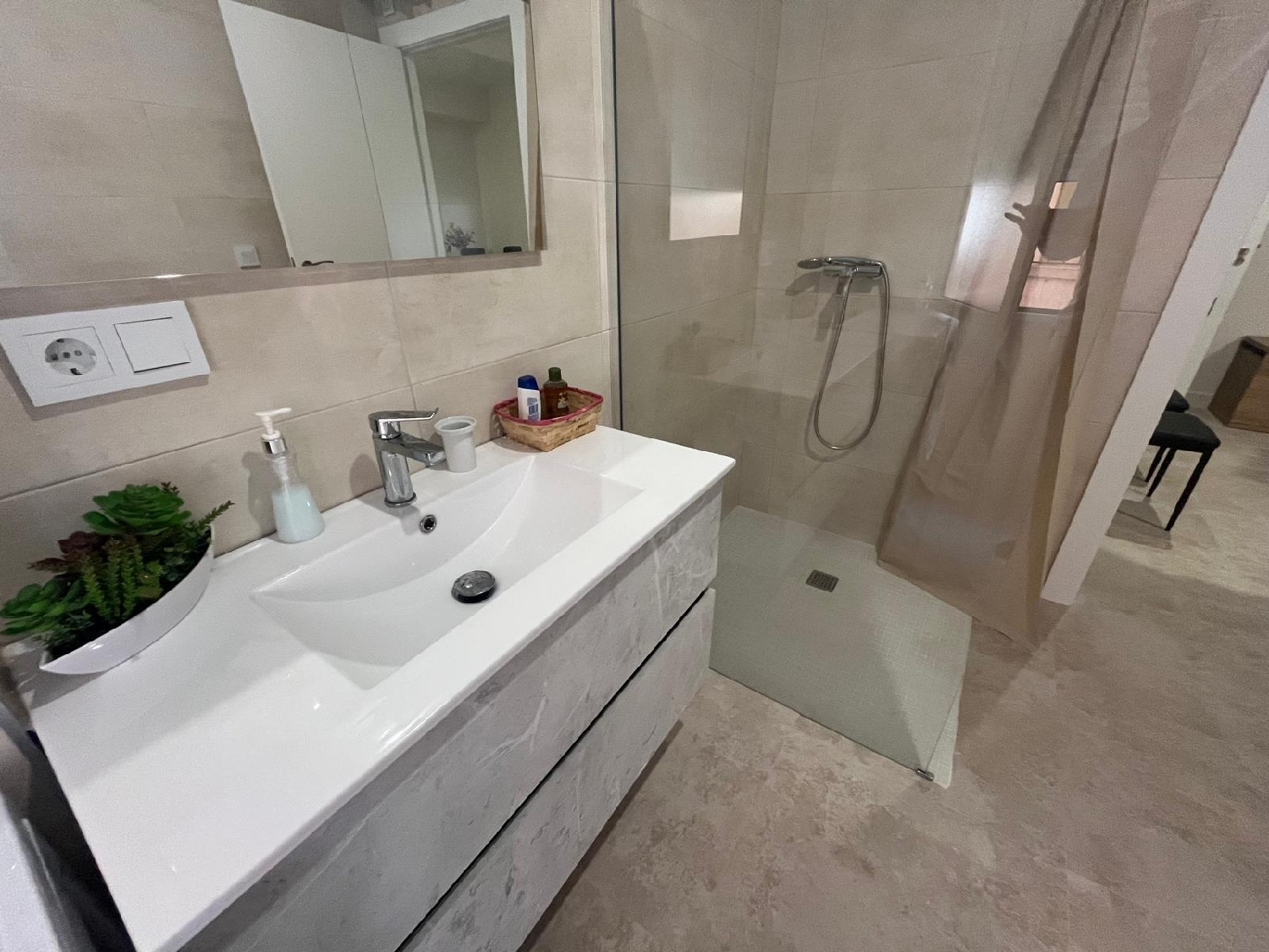 kaufen Wohnung Almansa Monte Ibérico Almansa 8