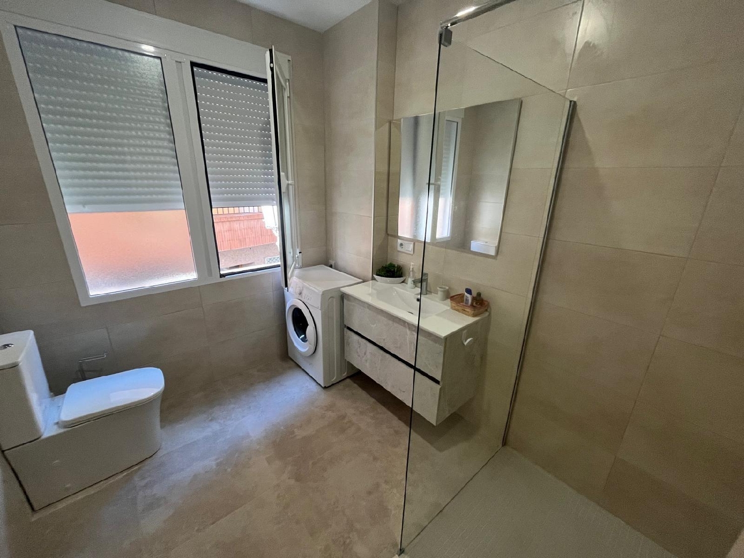 kaufen Wohnung Almansa Monte Ibérico Almansa 5