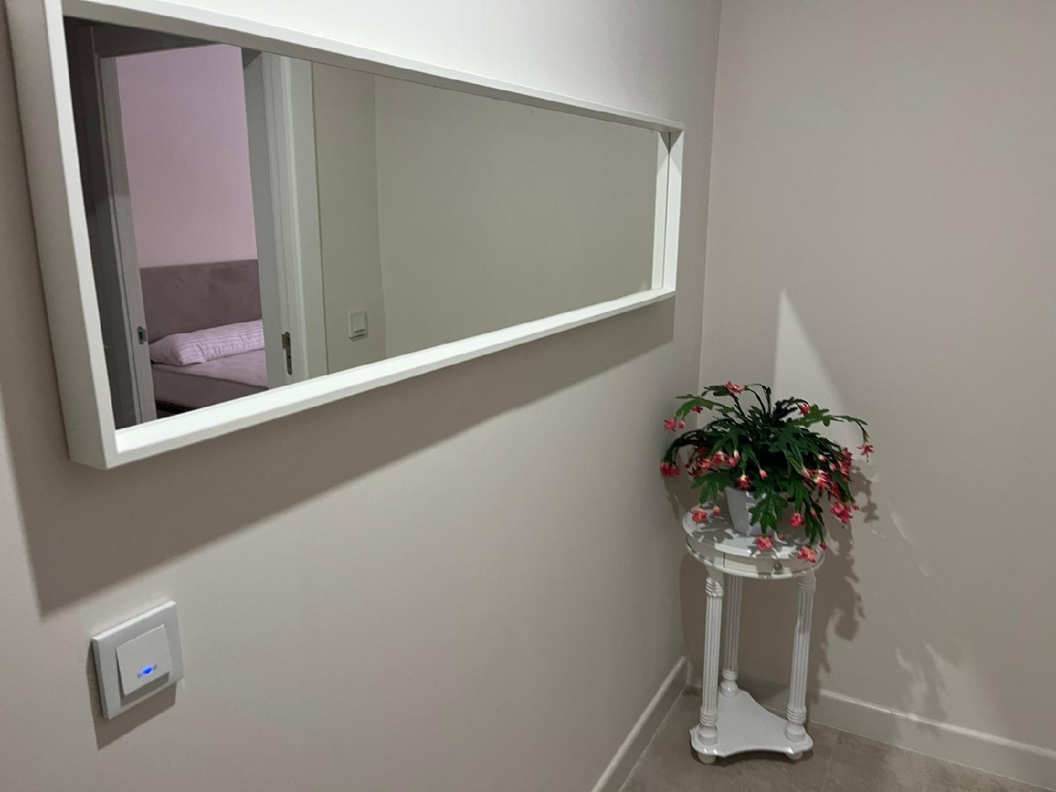 kaufen Wohnung Almansa Monte Ibérico Almansa 7
