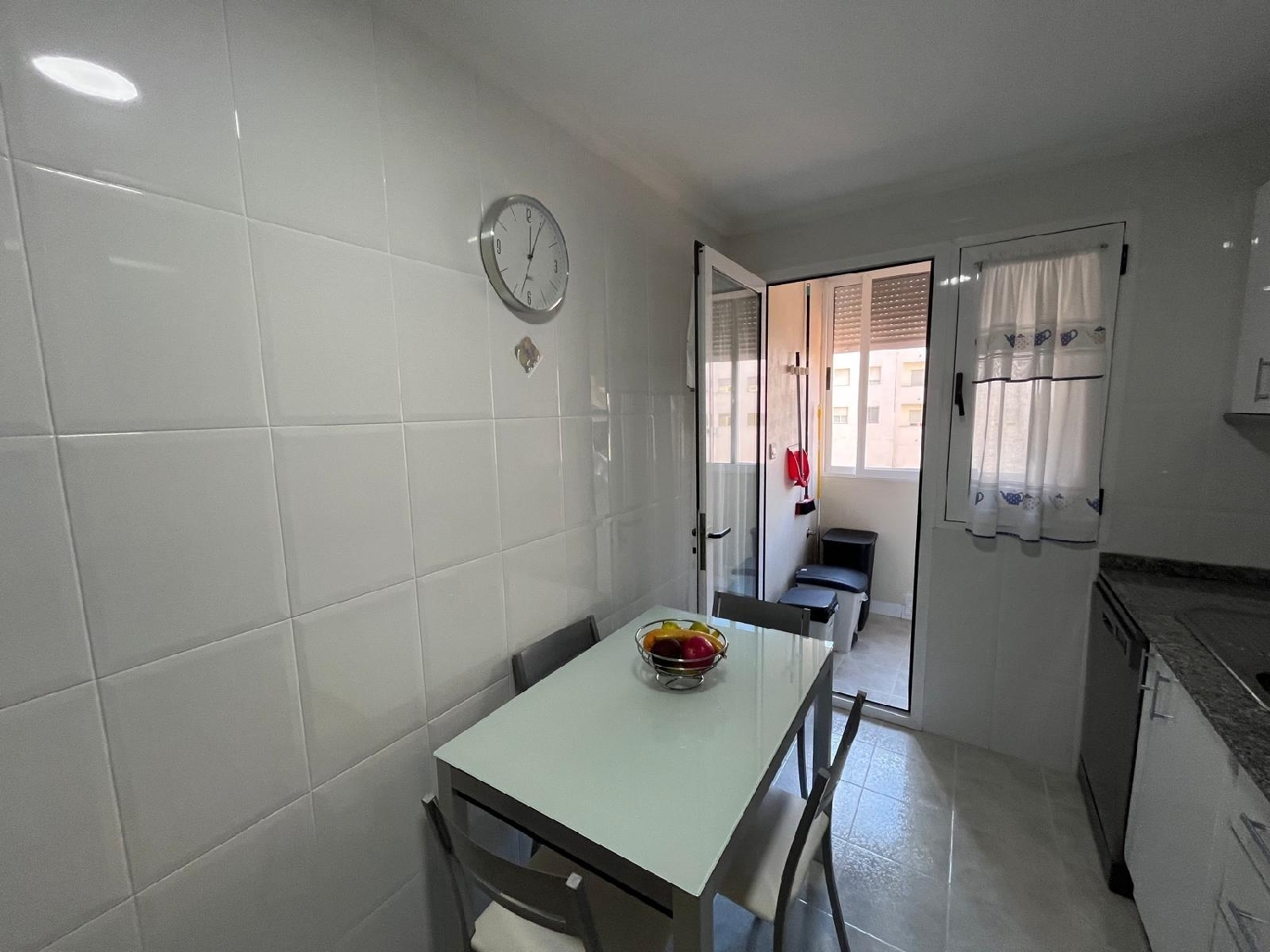 kaufen Wohnung Almansa Monte Ibérico Almansa 3