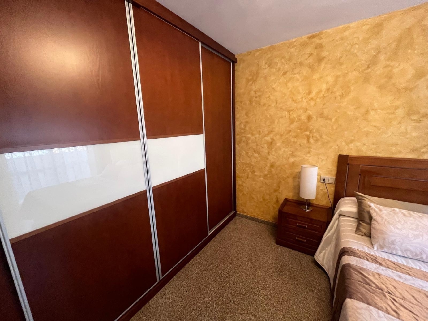 kaufen Wohnung Almansa Monte Ibérico Almansa 7