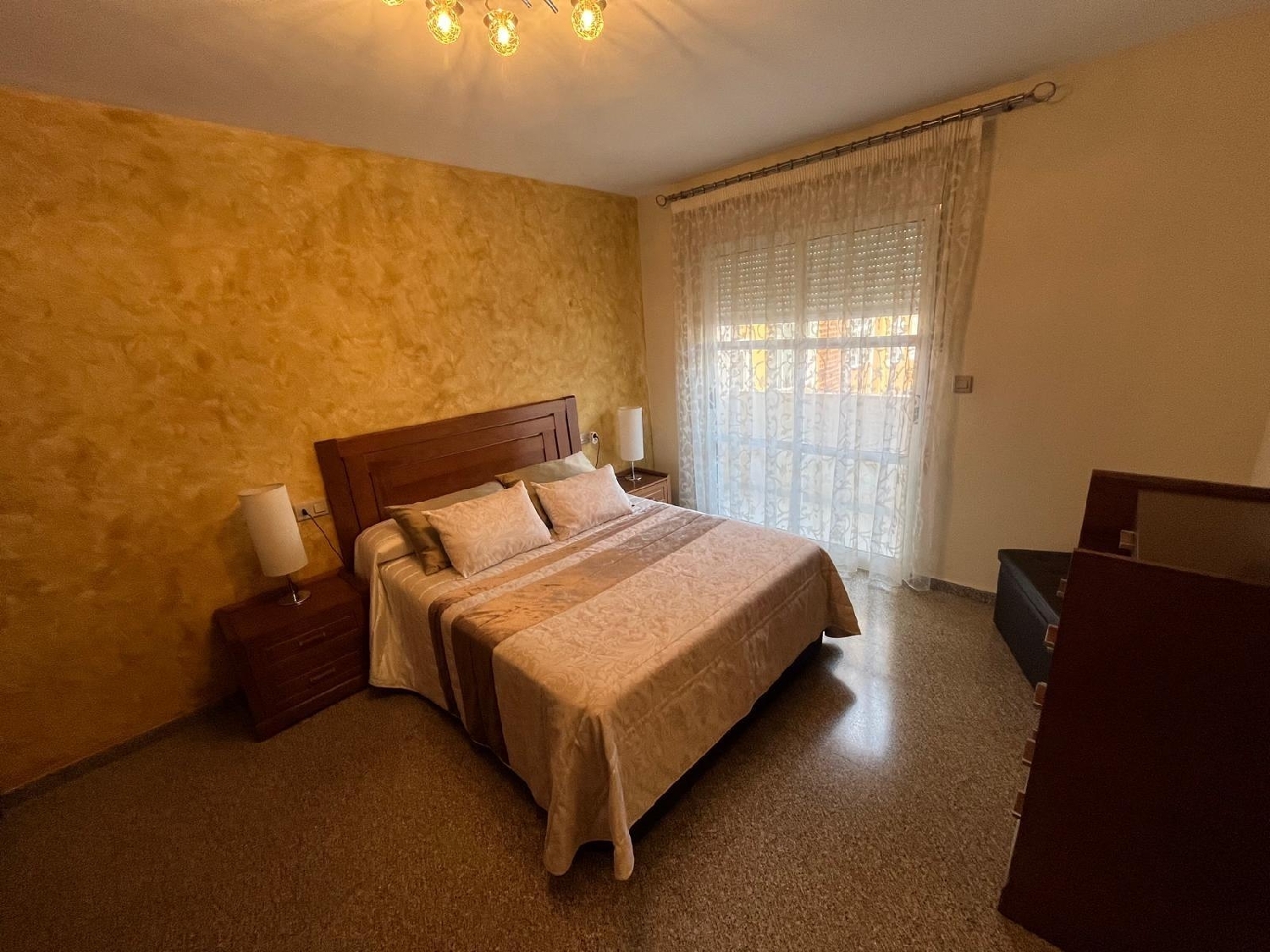 kaufen Wohnung Almansa Monte Ibérico Almansa 6