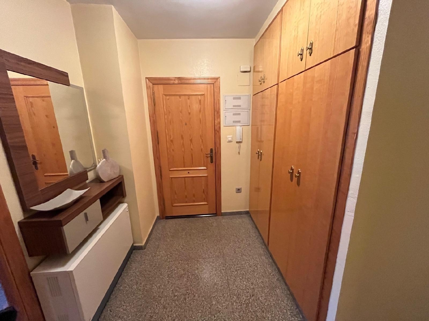 kaufen Wohnung Almansa Monte Ibérico Almansa 8