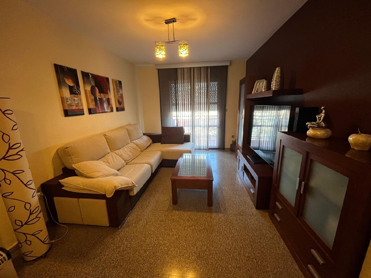 kaufen Wohnung Almansa Monte Ibérico Almansa 4