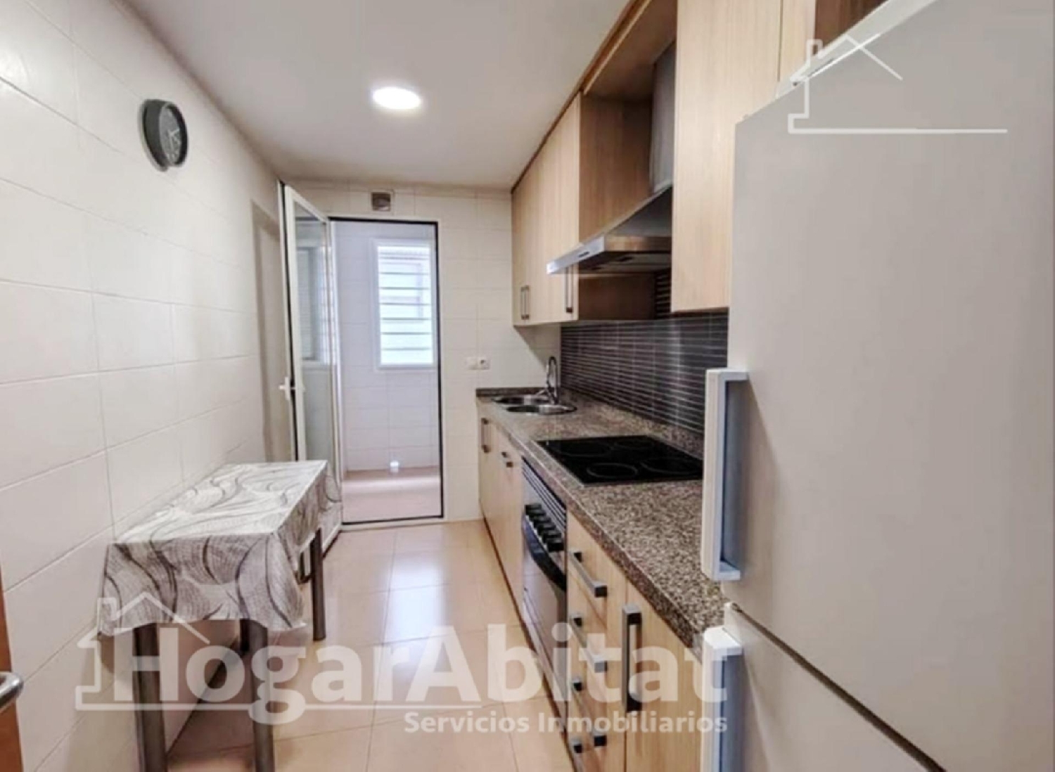  for sale apartment Almazora Plana Alta 2
