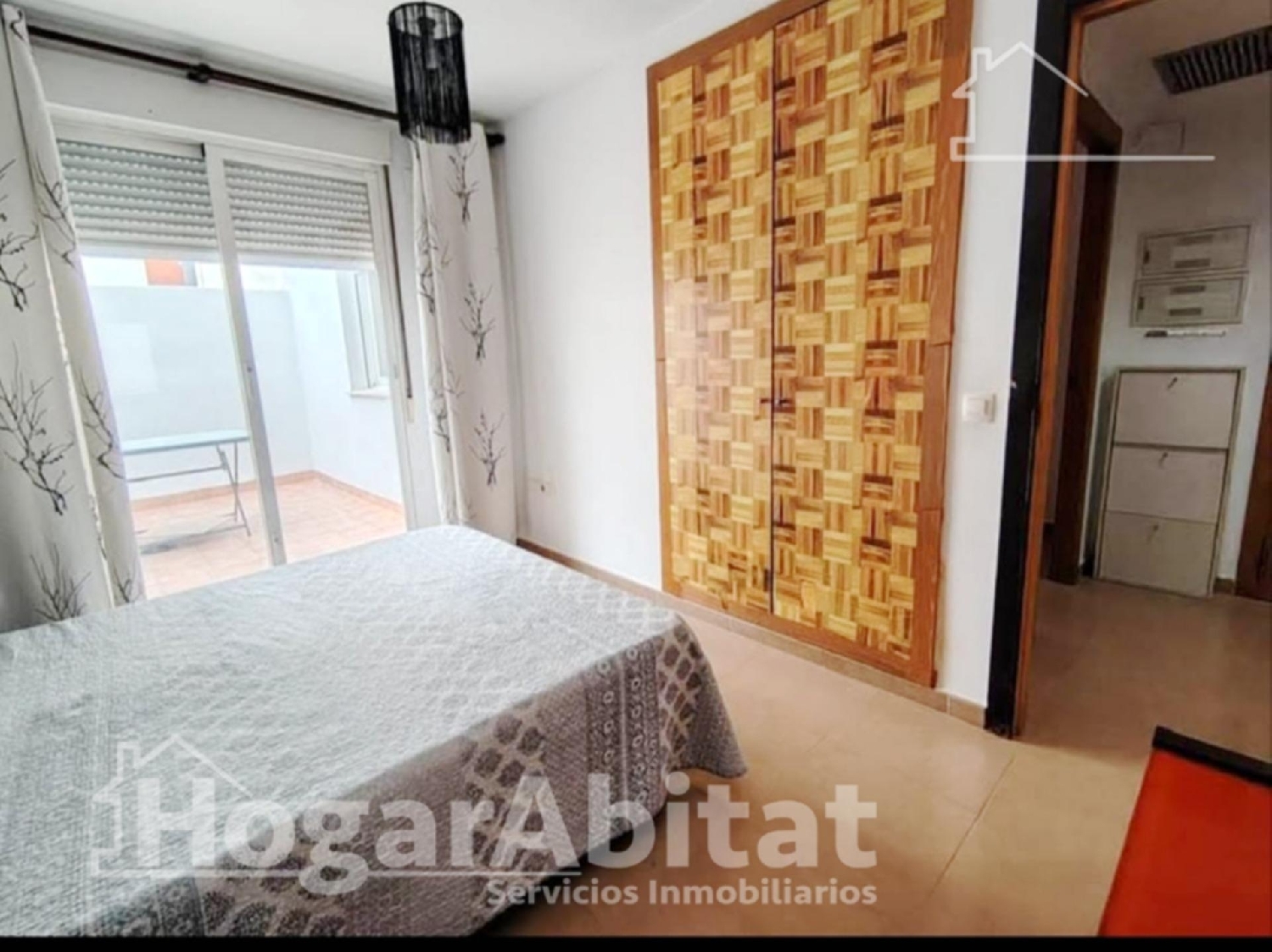  for sale apartment Almazora Plana Alta 8
