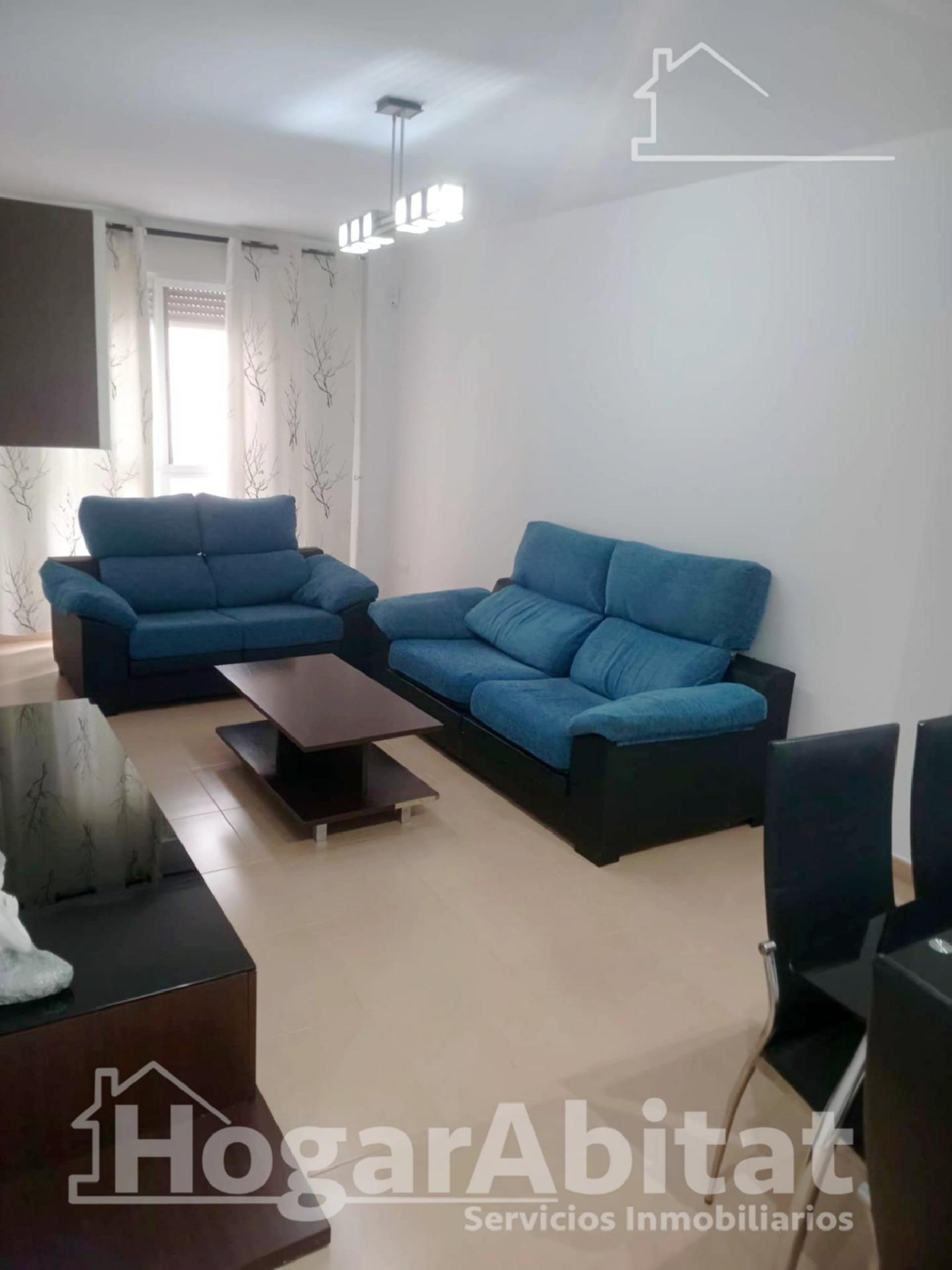  for sale apartment Almazora Plana Alta 6