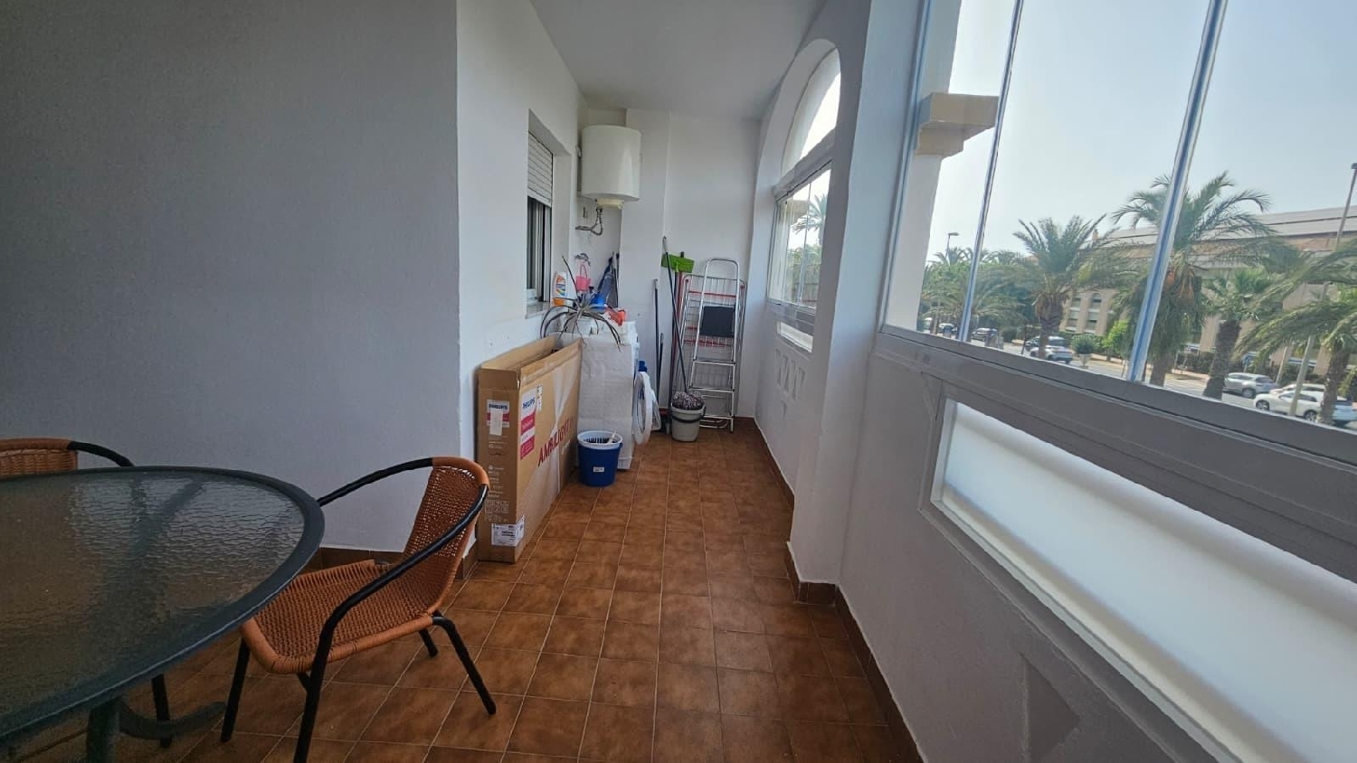  kaufen Wohnung Almerimar Poniente Almeriense 7