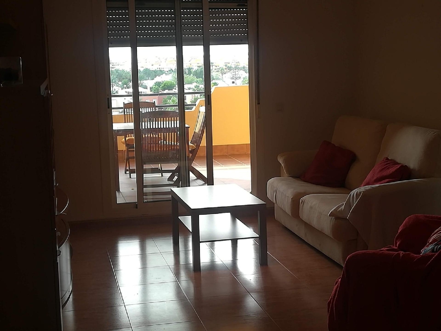  kaufen Wohnung Almerimar Poniente Almeriense 4
