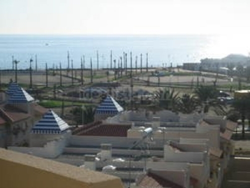 Almerimar Poniente Almeriense Wohnung Bild 6382099
