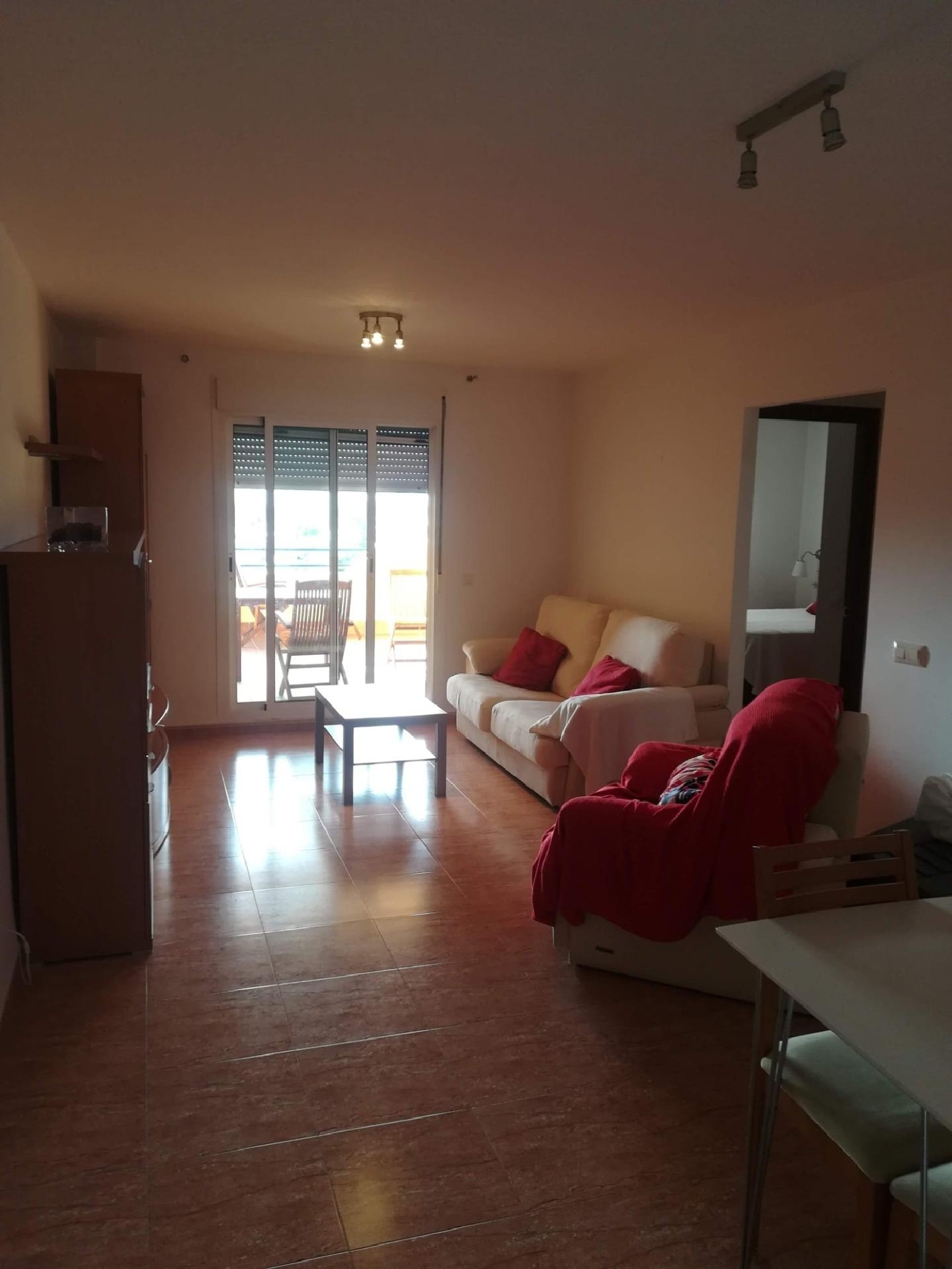  kaufen Wohnung Almerimar Poniente Almeriense 5