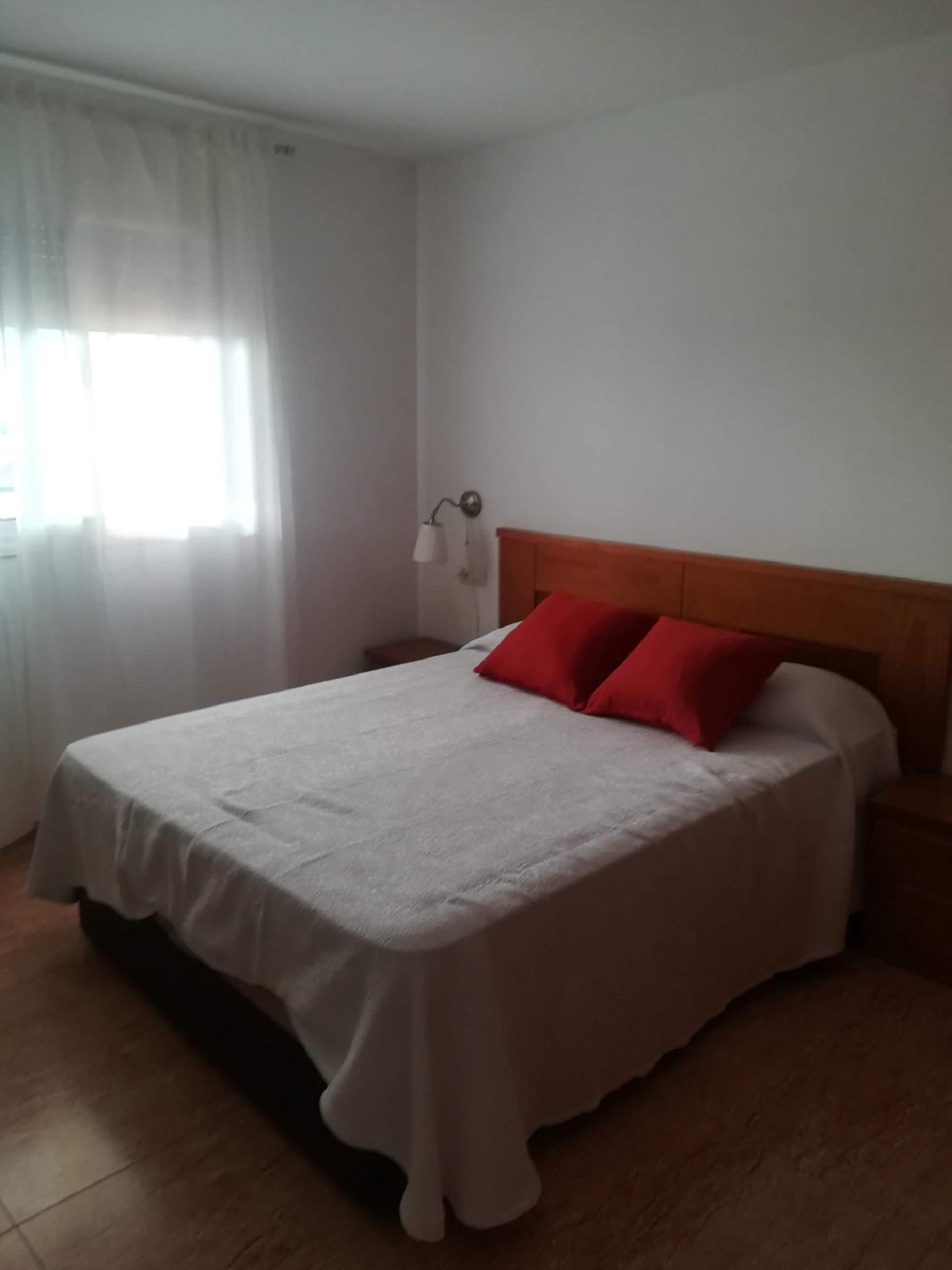  kaufen Wohnung Almerimar Poniente Almeriense 6