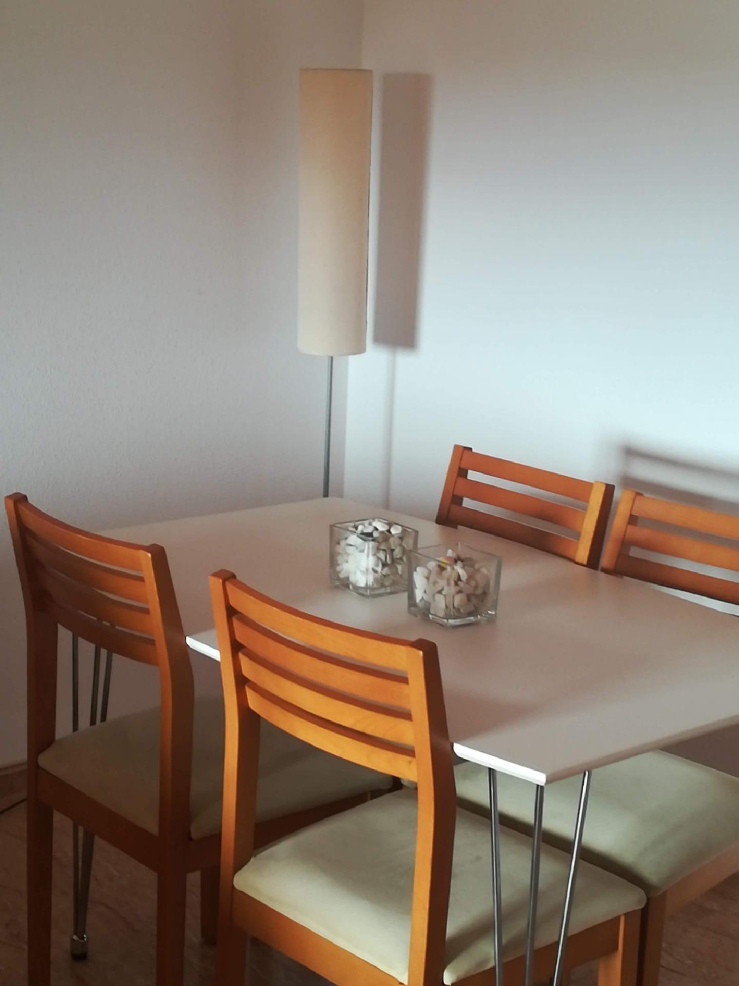  kaufen Wohnung Almerimar Poniente Almeriense 8