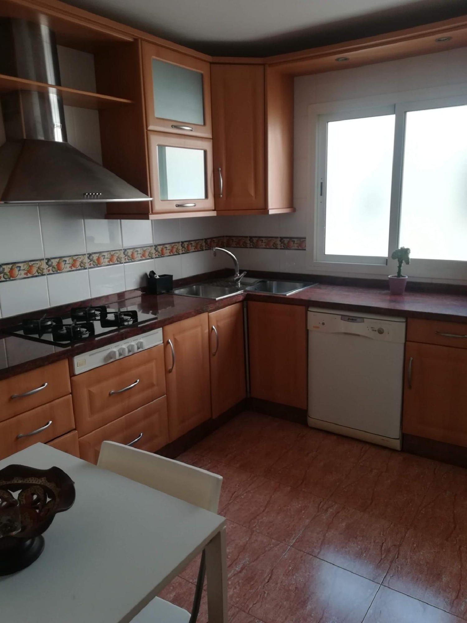  kaufen Wohnung Almerimar Poniente Almeriense 7