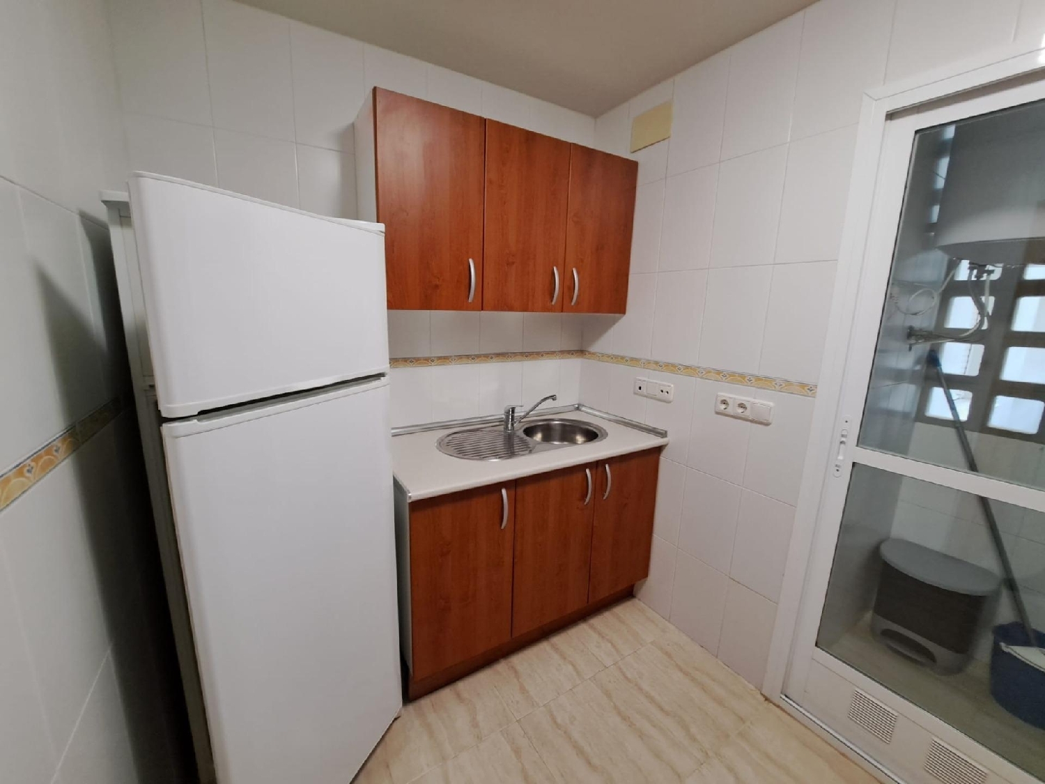  kaufen Wohnung Almerimar Poniente Almeriense 5