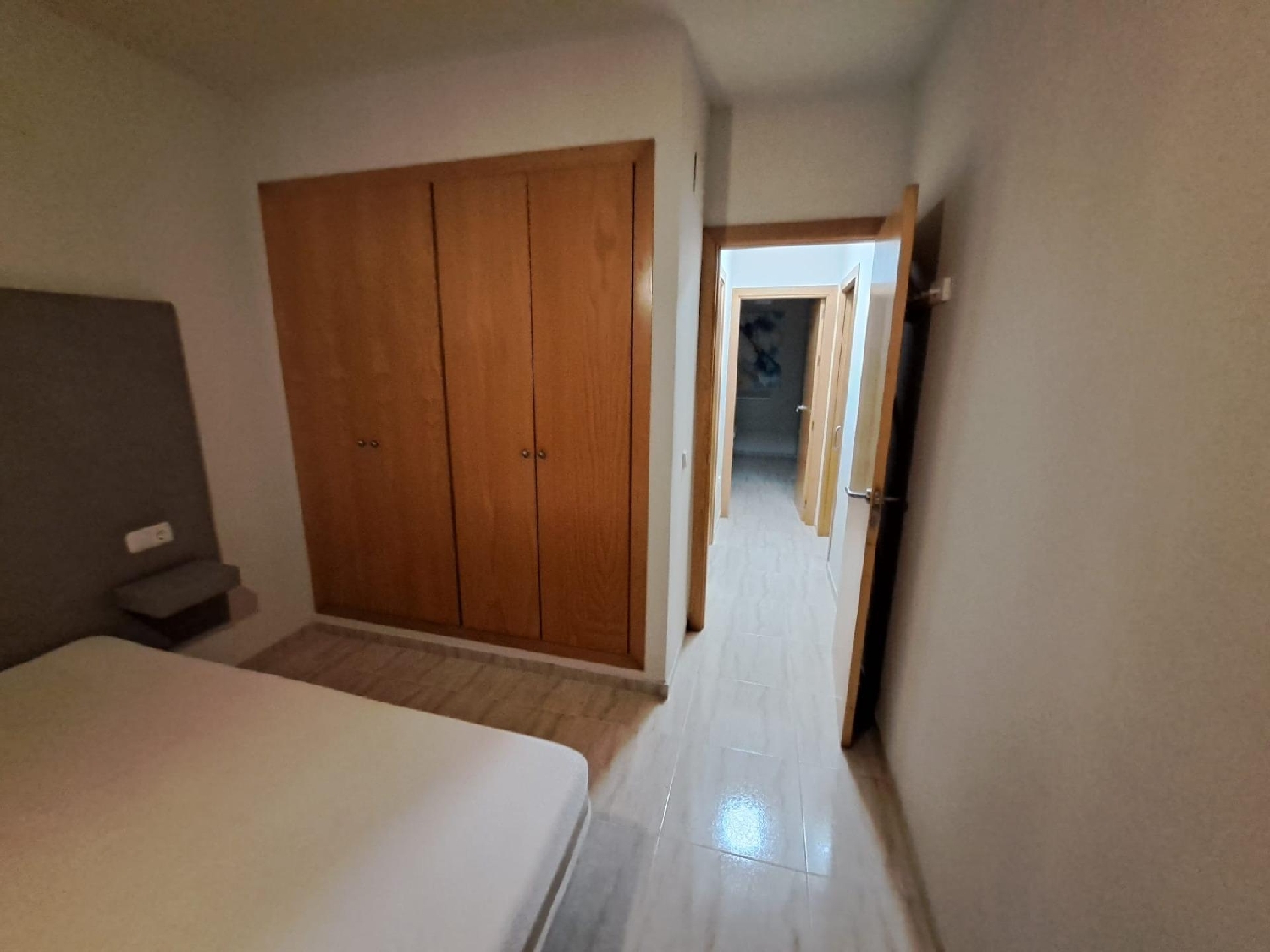  kaufen Wohnung Almerimar Poniente Almeriense 7