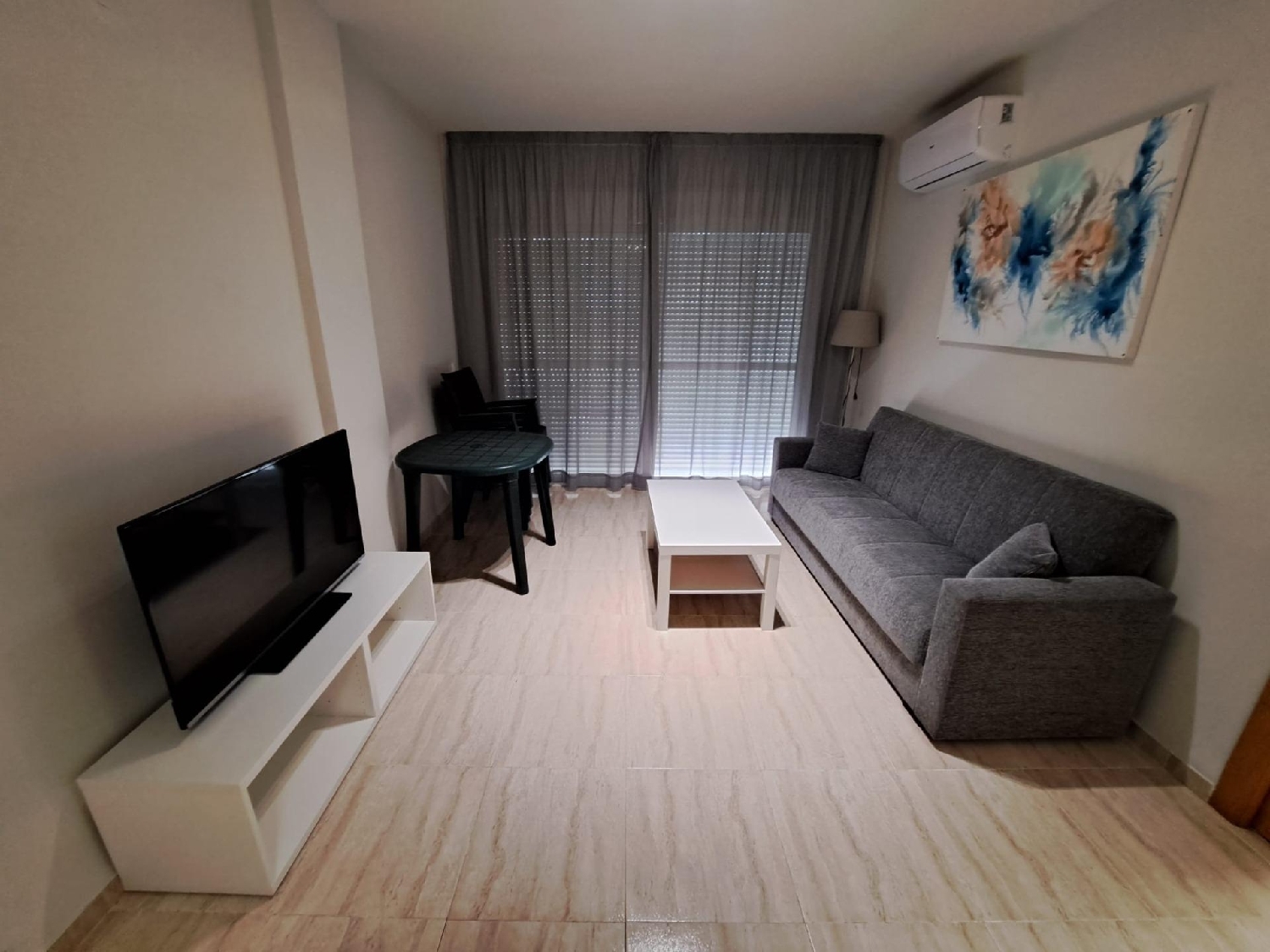  kaufen Wohnung Almerimar Poniente Almeriense 2