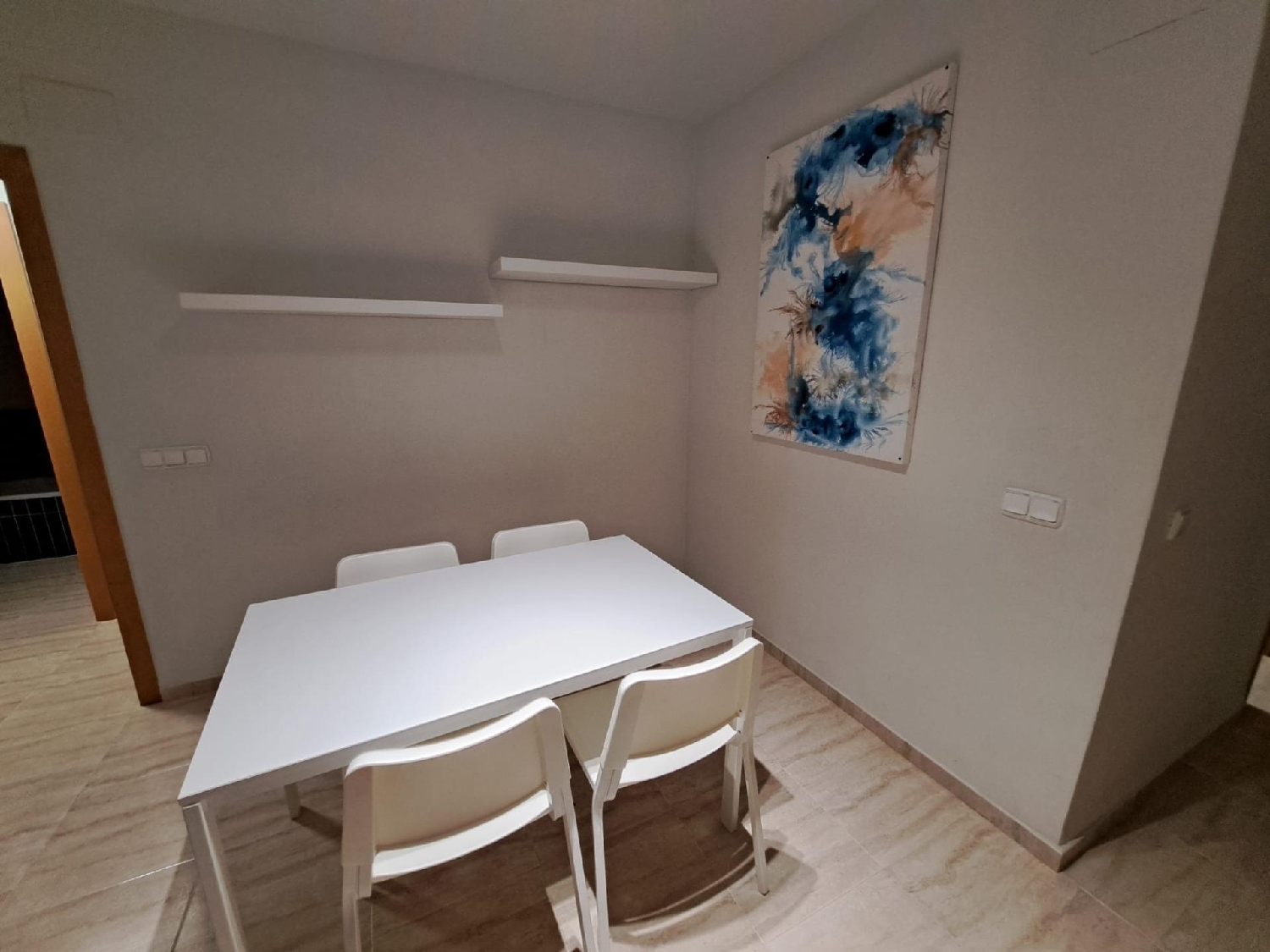 kaufen Wohnung Almerimar Poniente Almeriense 3