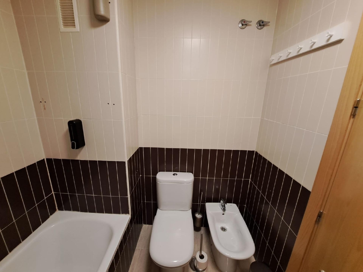  kaufen Wohnung Almerimar Poniente Almeriense 8