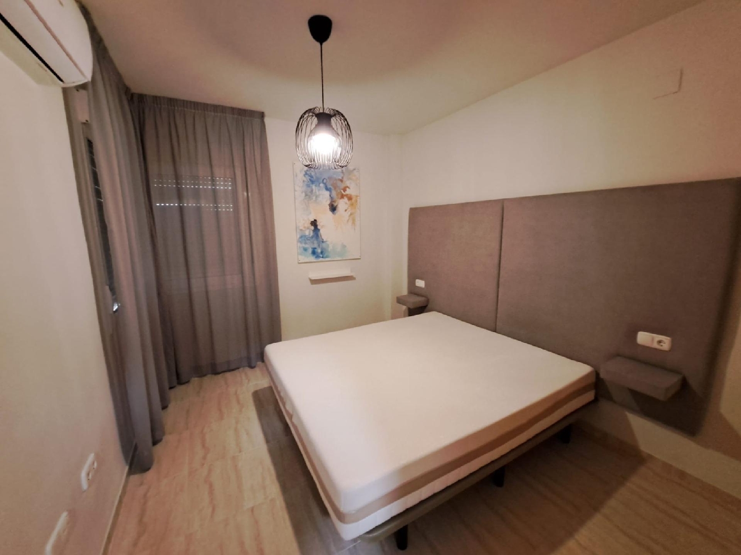  kaufen Wohnung Almerimar Poniente Almeriense 6