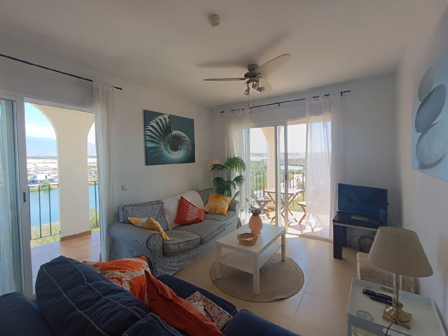  kaufen Wohnung Almerimar Poniente Almeriense 4